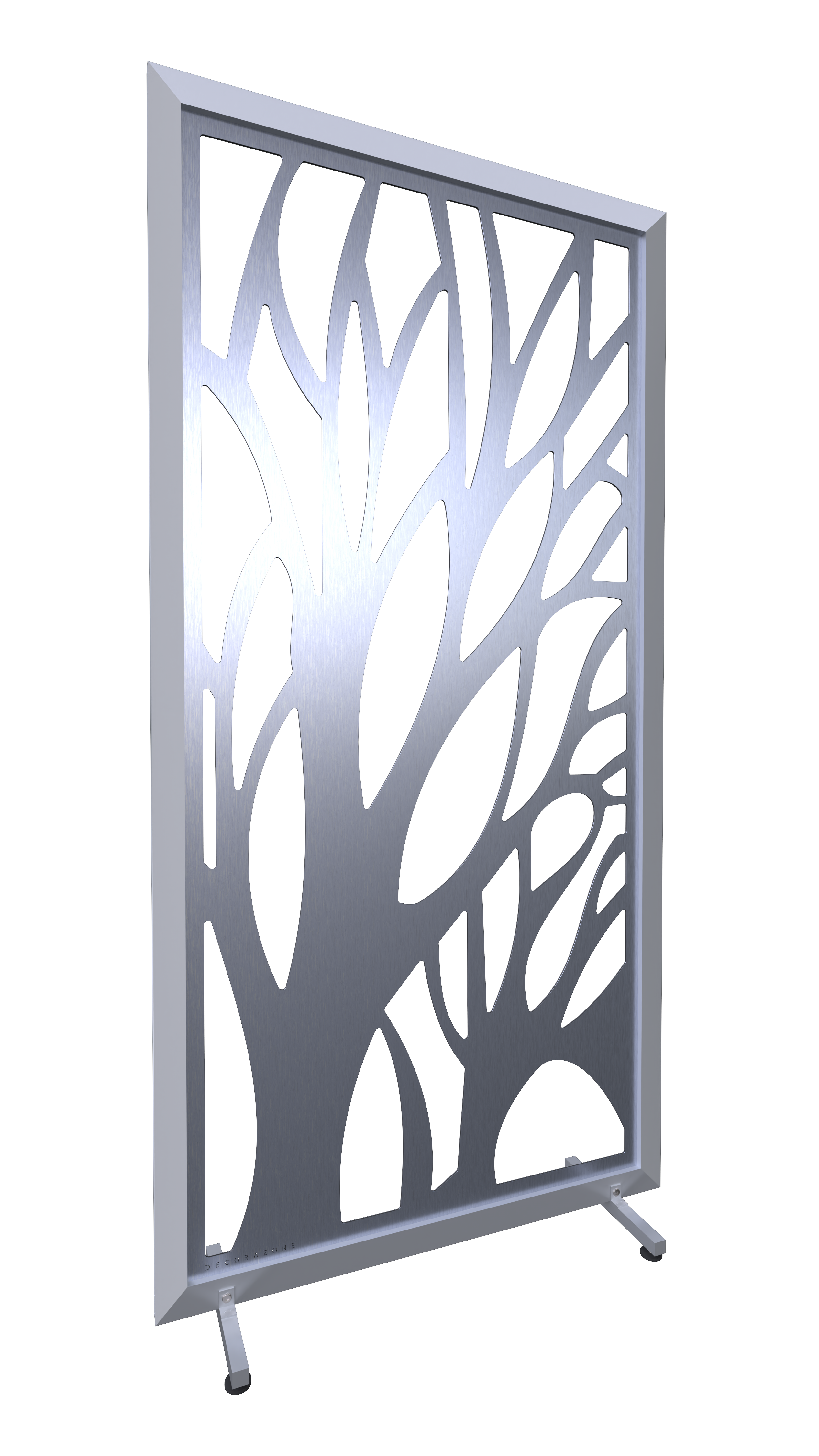 Celosía Standing®️ Lucerna | Exteriores