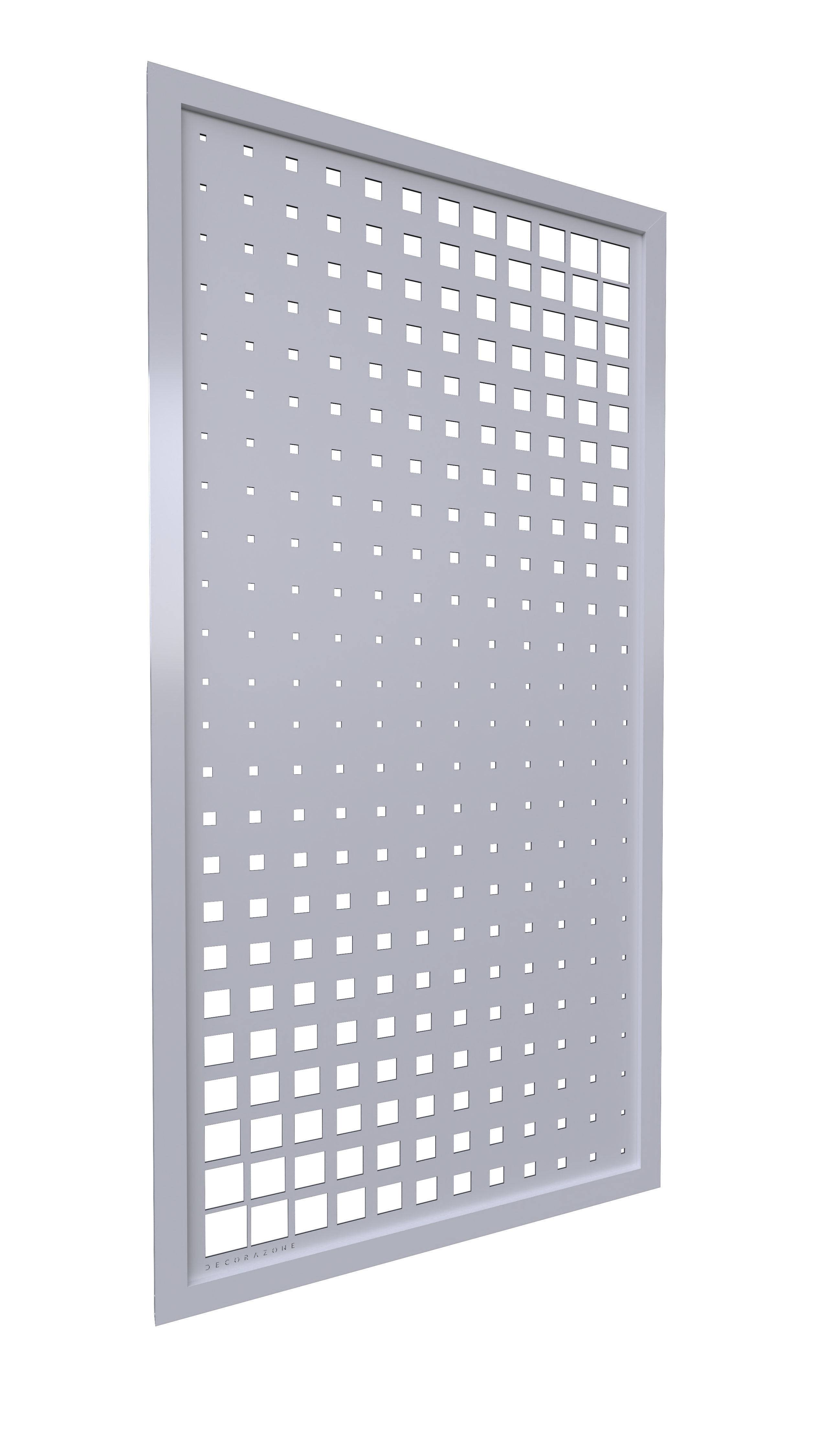 Celosía Cadro®️ Marruecos | Exteriores