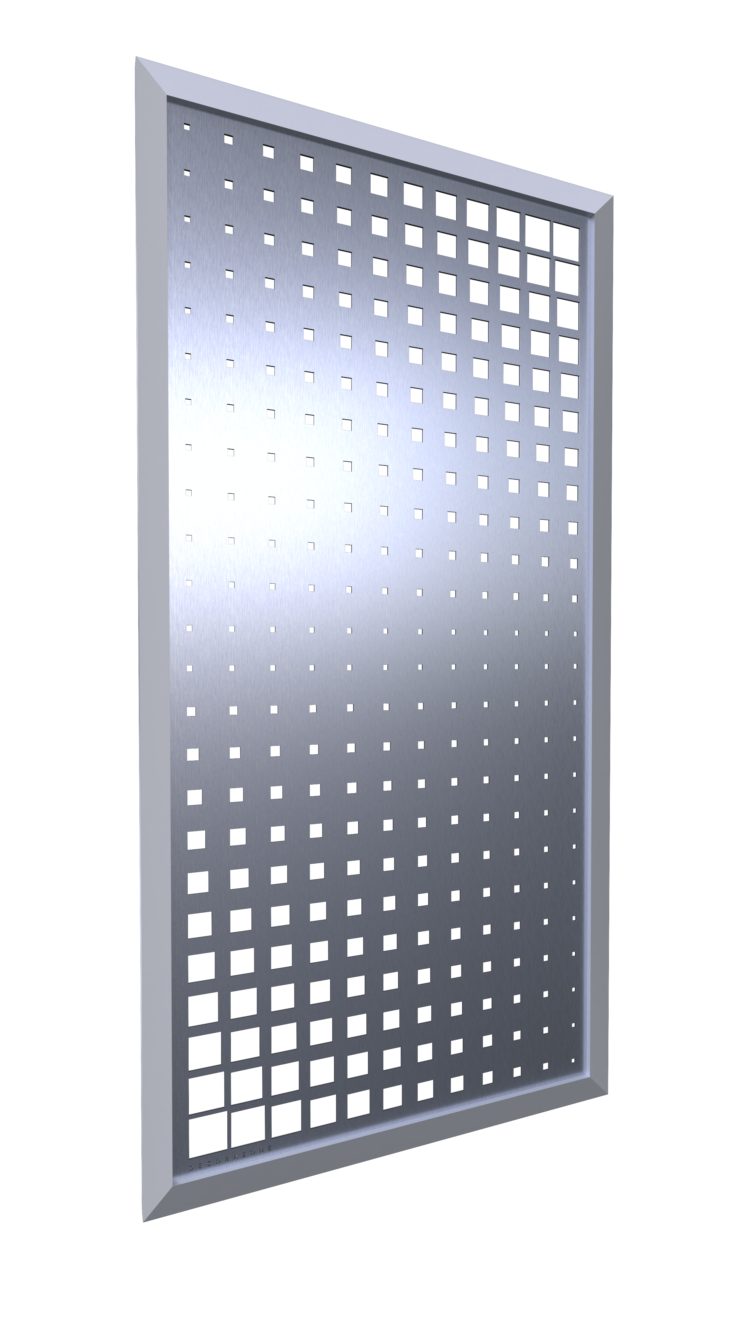 Celosía Cadro®️ Marruecos | Exteriores