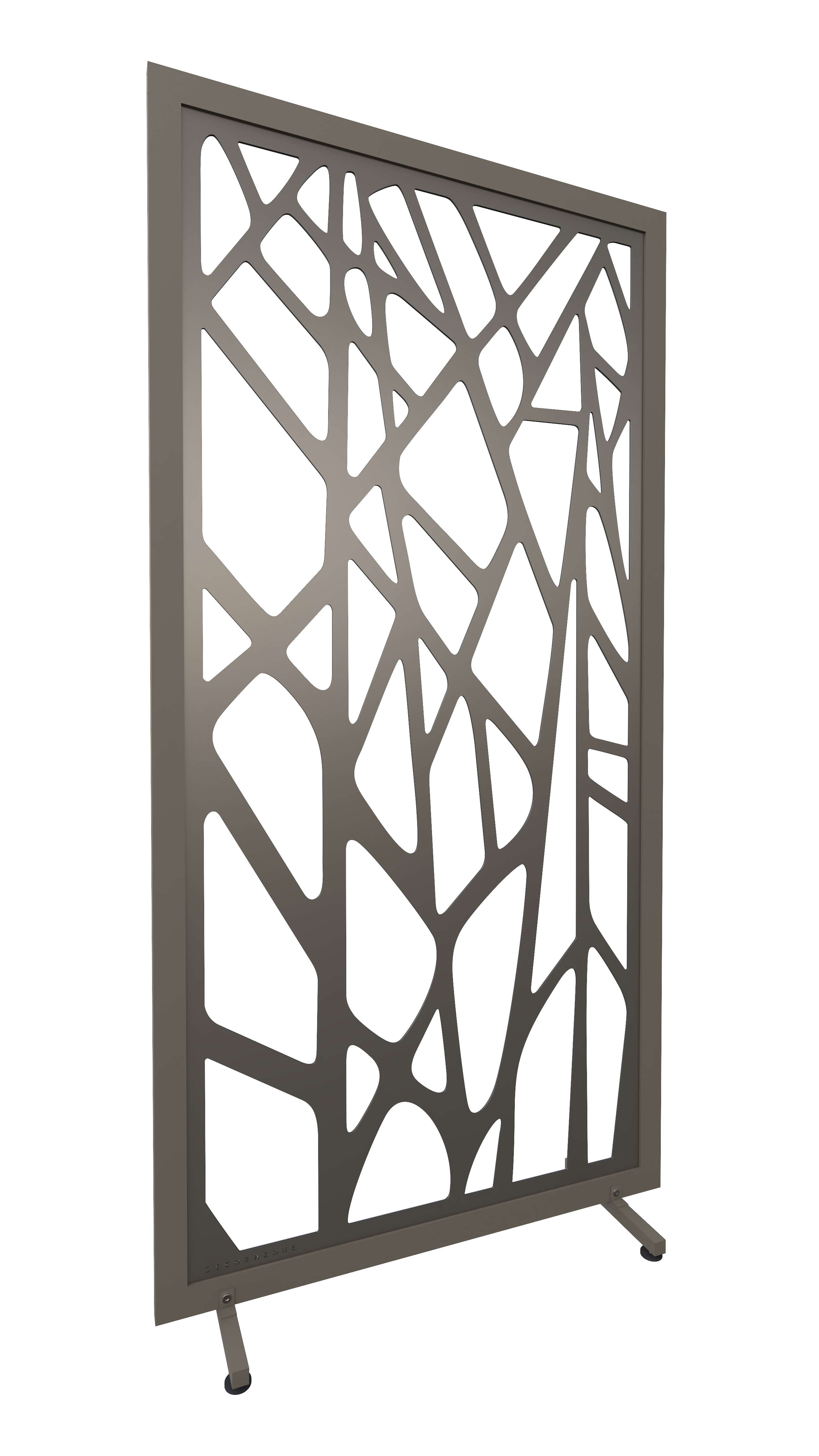 Celosía Standing®️ Mazamitla | Exteriores