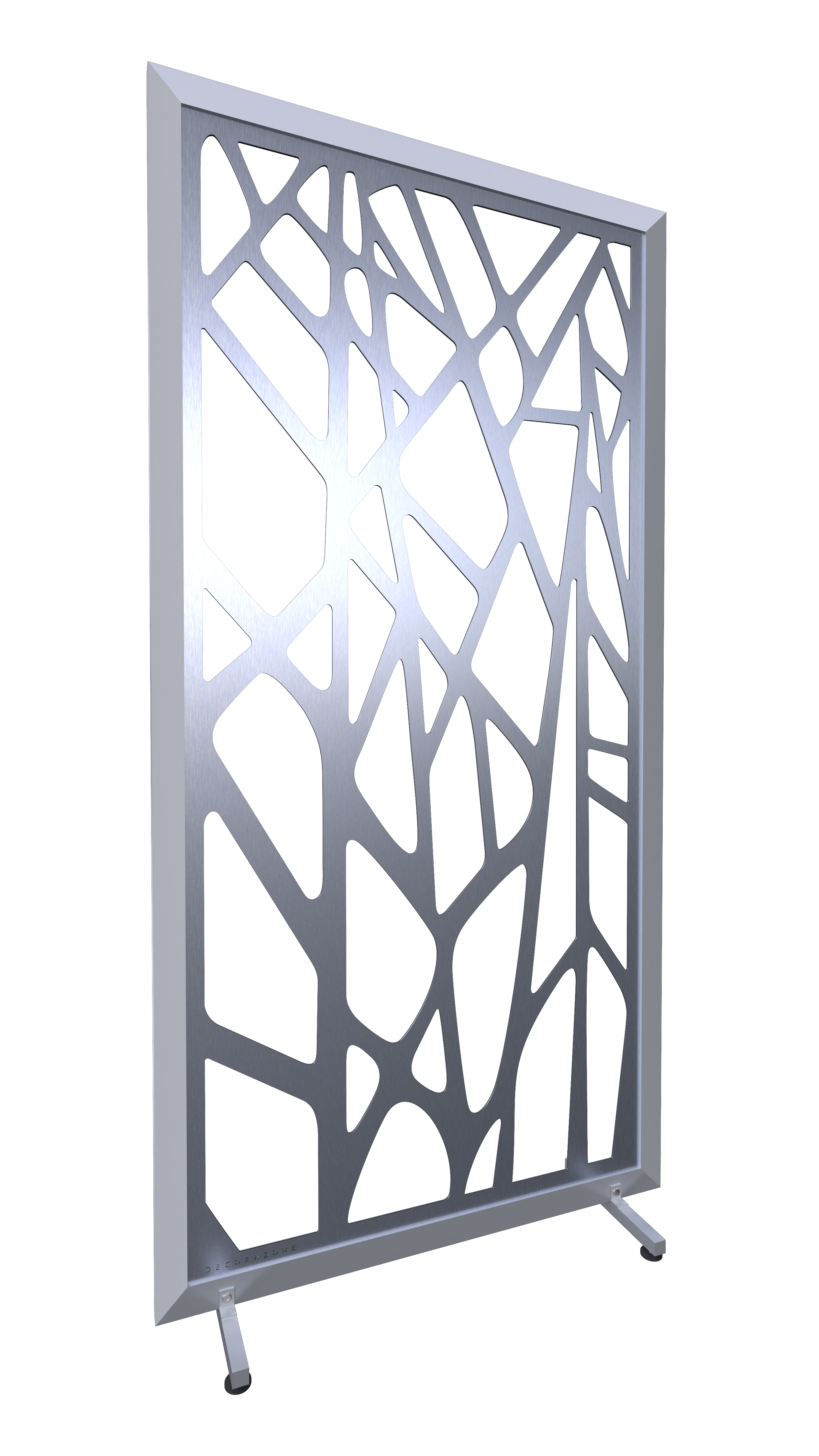 Celosía Standing®️ Mazamitla | Exteriores