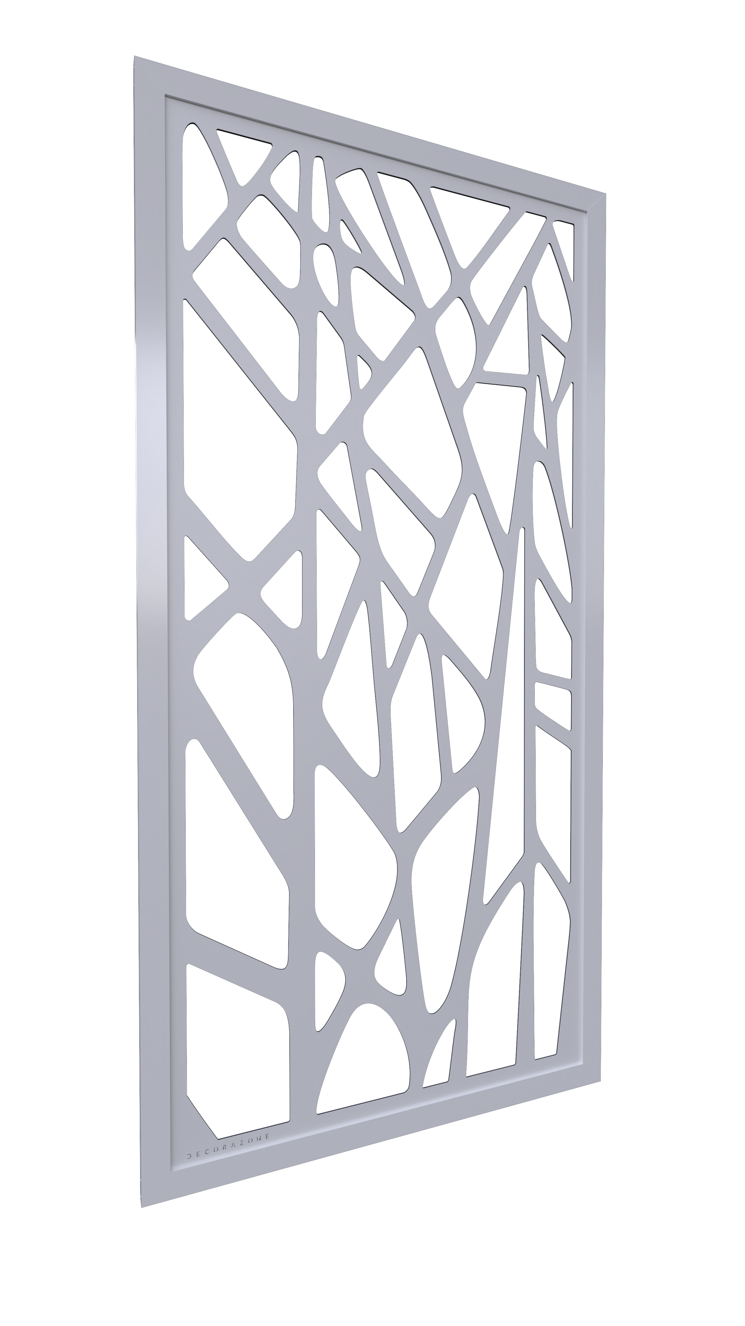 Celosía Cadro®️ Mazamitla | Exteriores