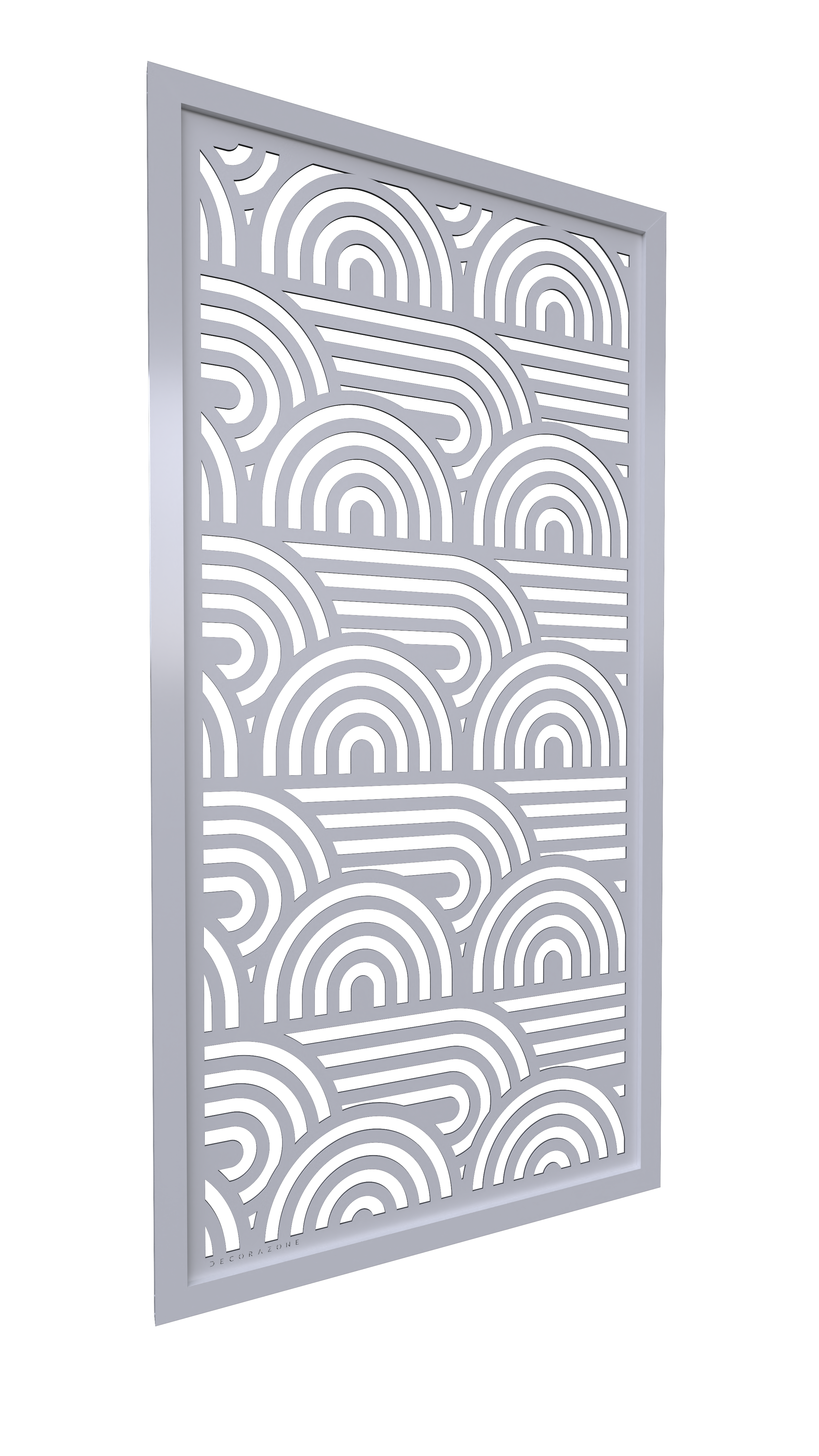 Celosía Cadro®️ Medellín | Exteriores