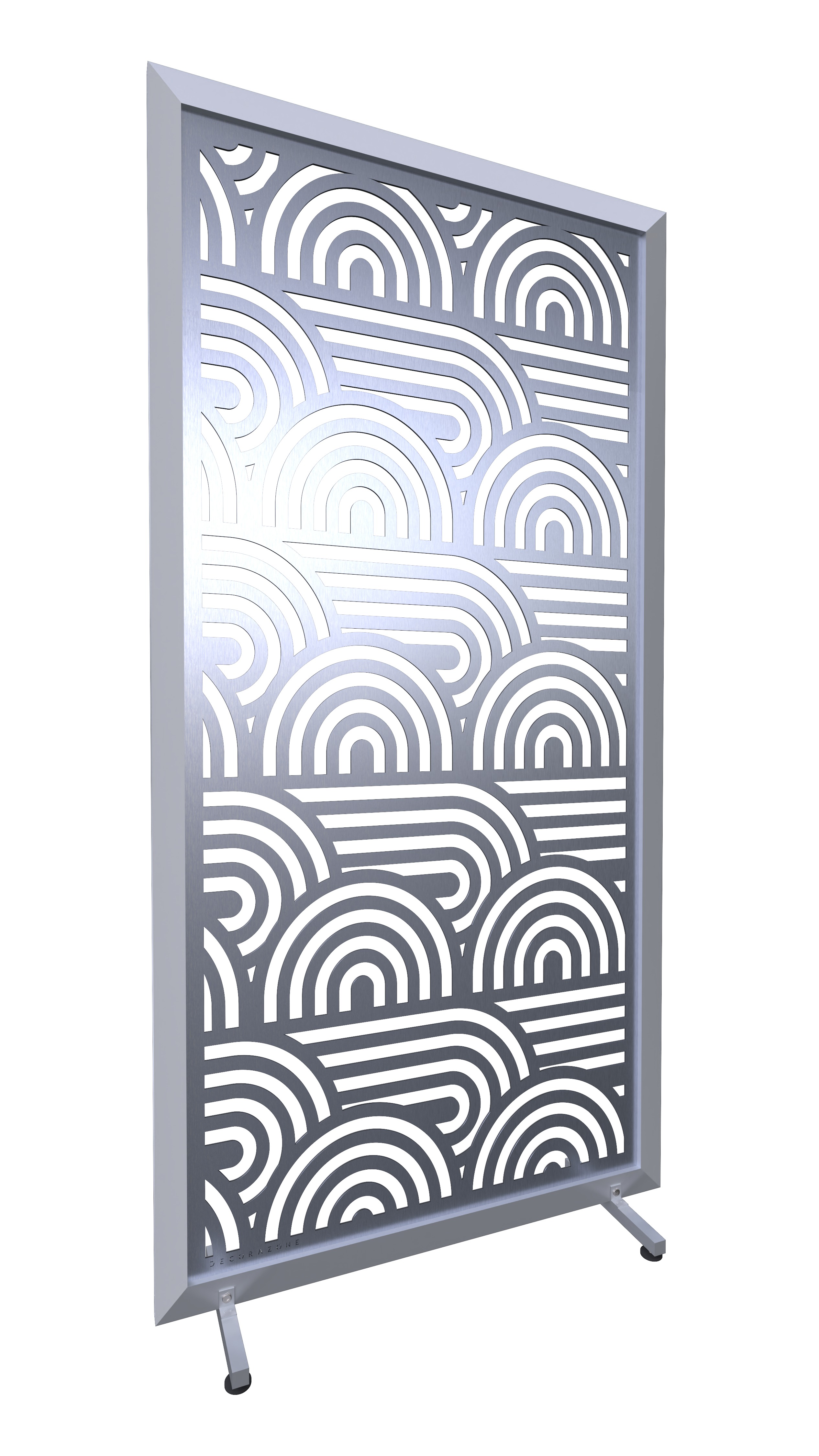 Celosía Standing®️ Medellín | Exteriores