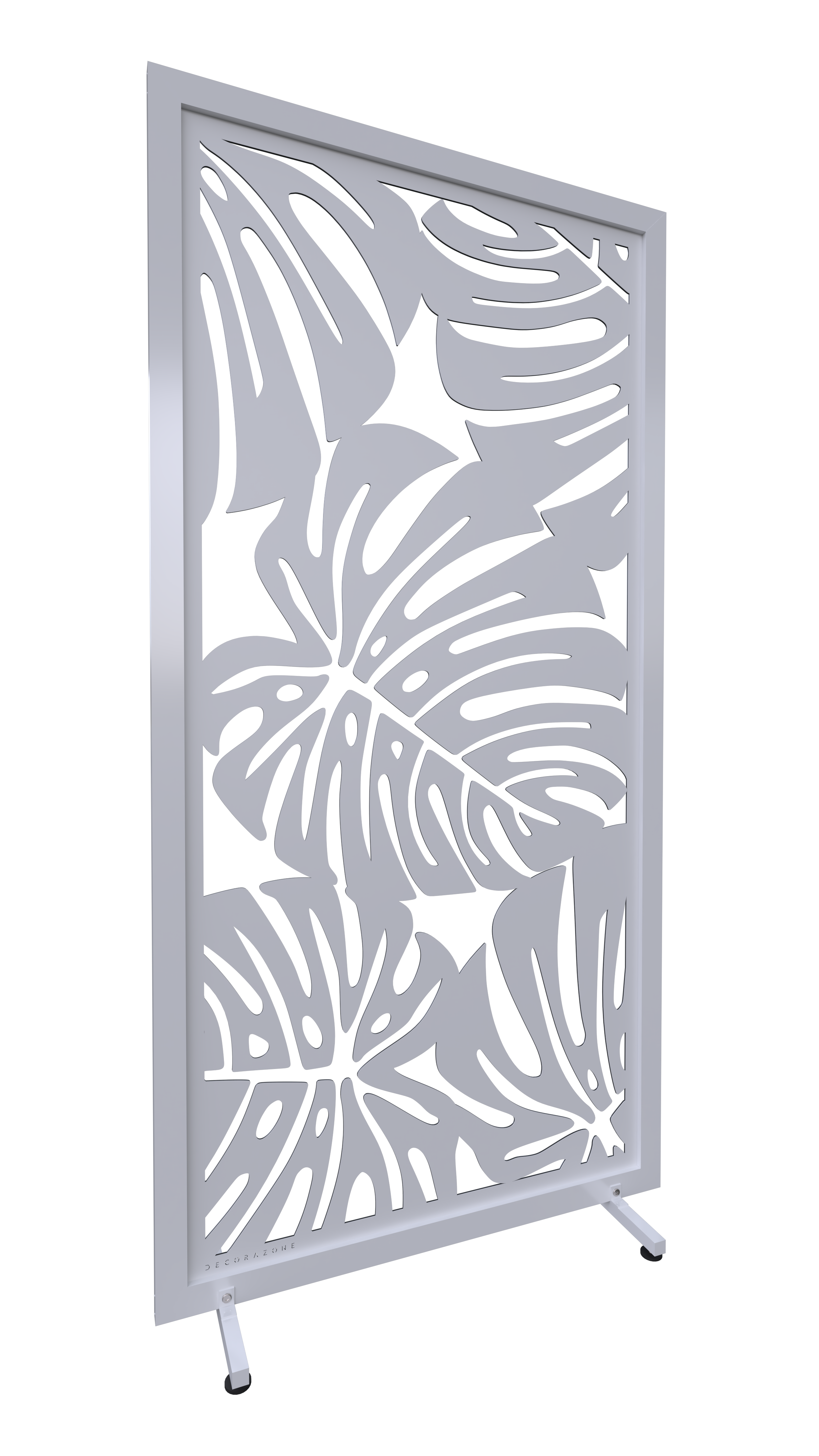 Celosía Standing®️ Mérida | Exteriores