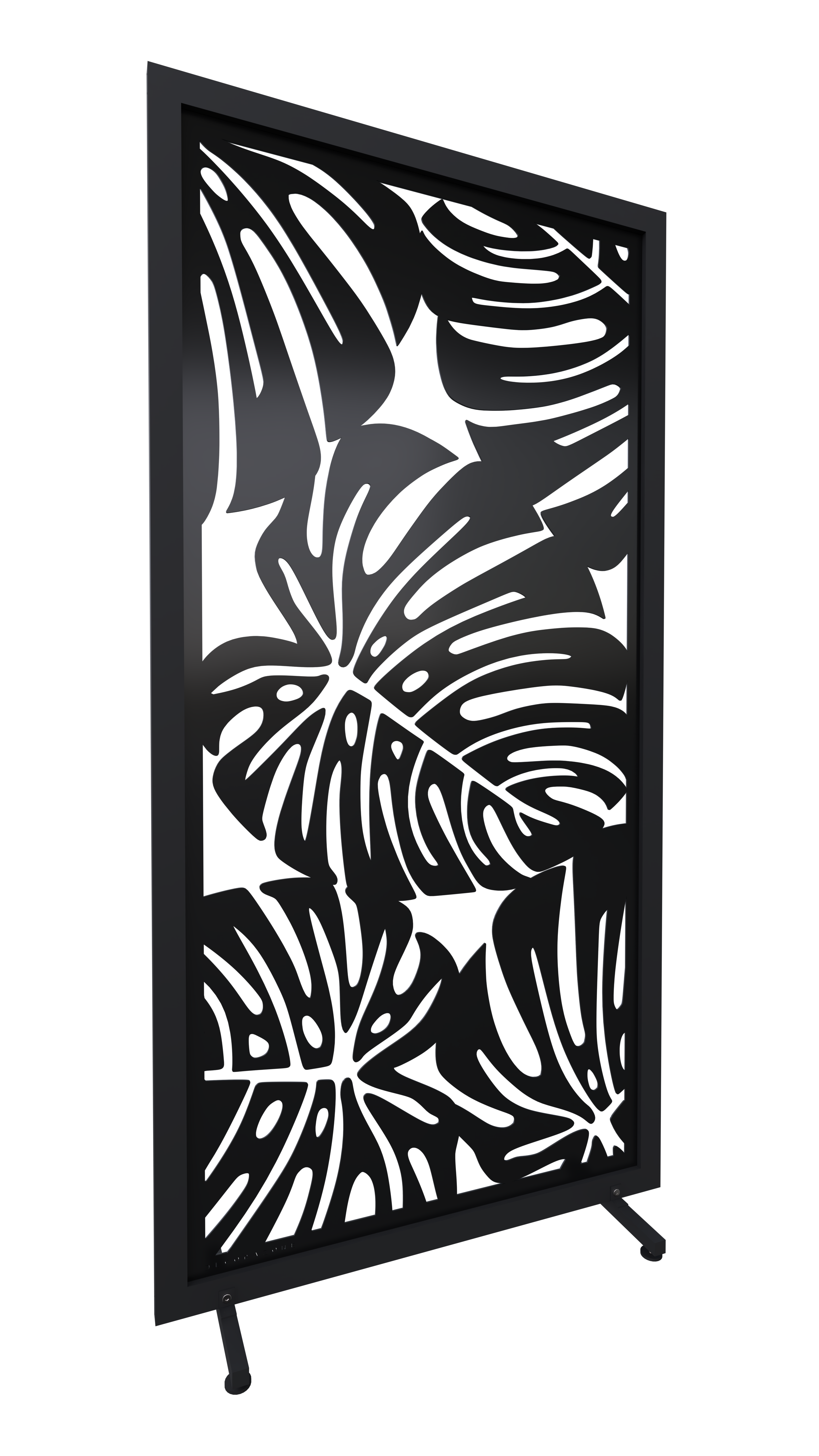 Celosía Standing®️ Mérida | Exteriores