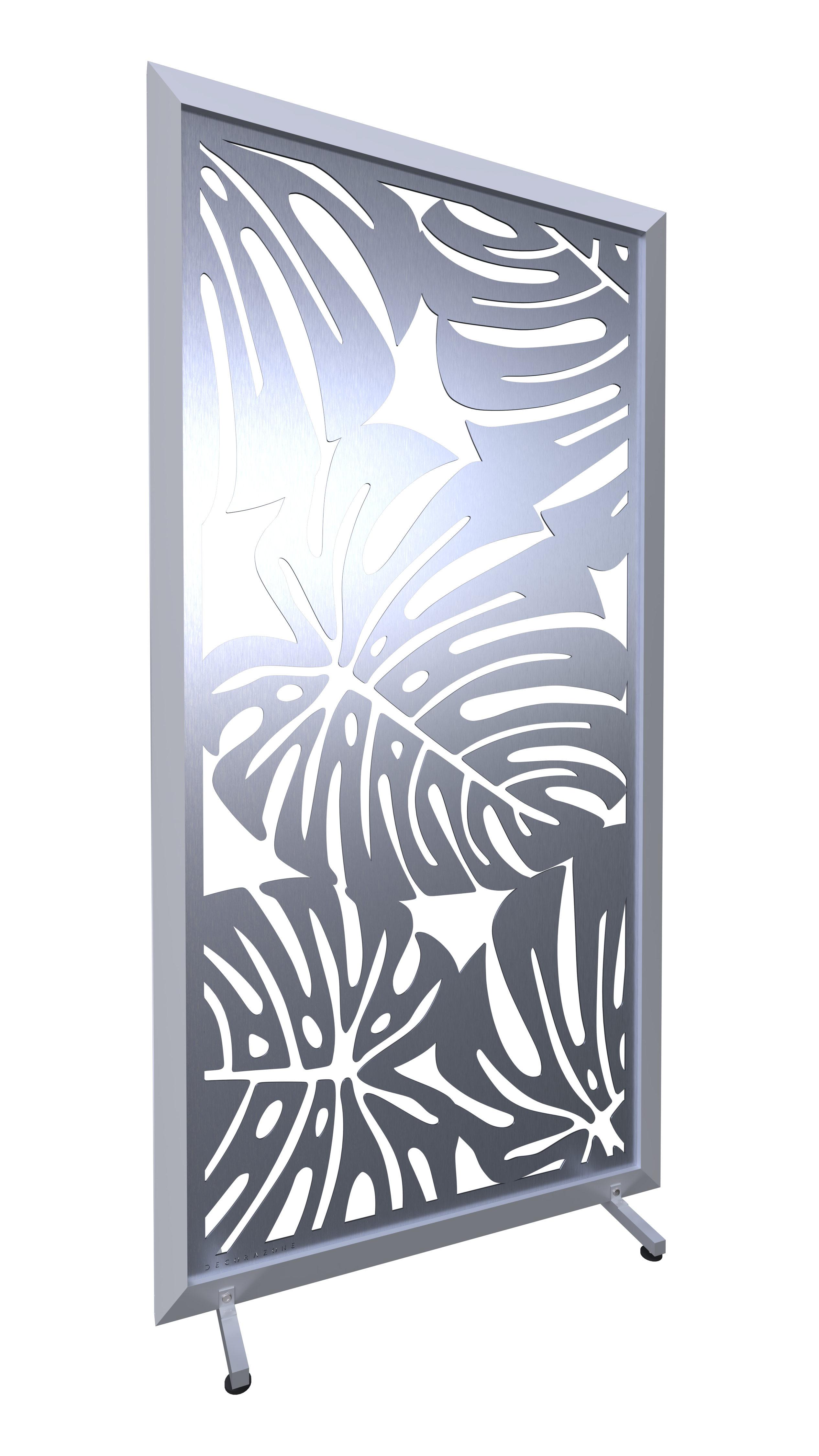 Celosía Standing®️ Mérida | Exteriores