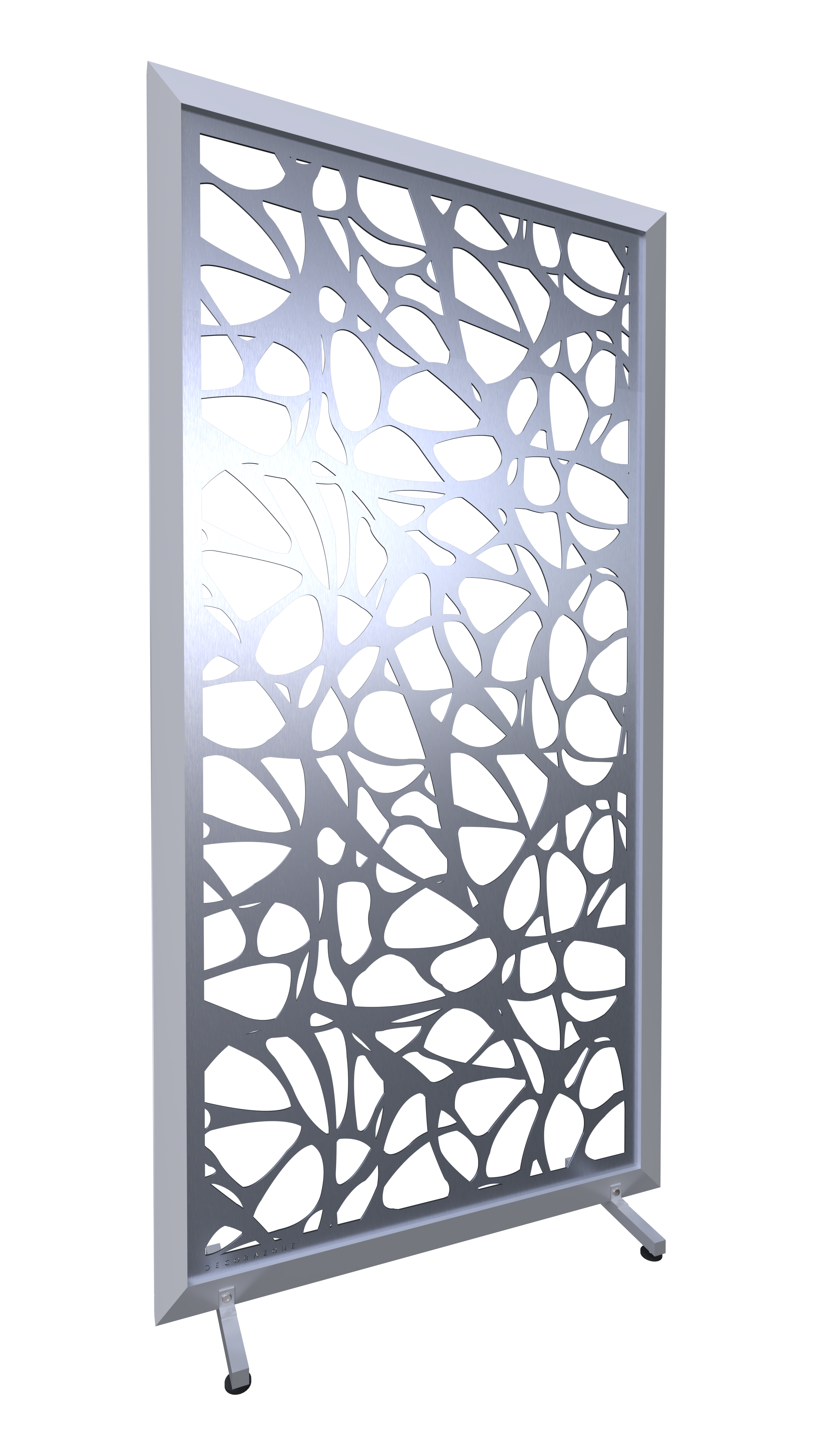 Celosía Standing®️ Milán | Exteriores