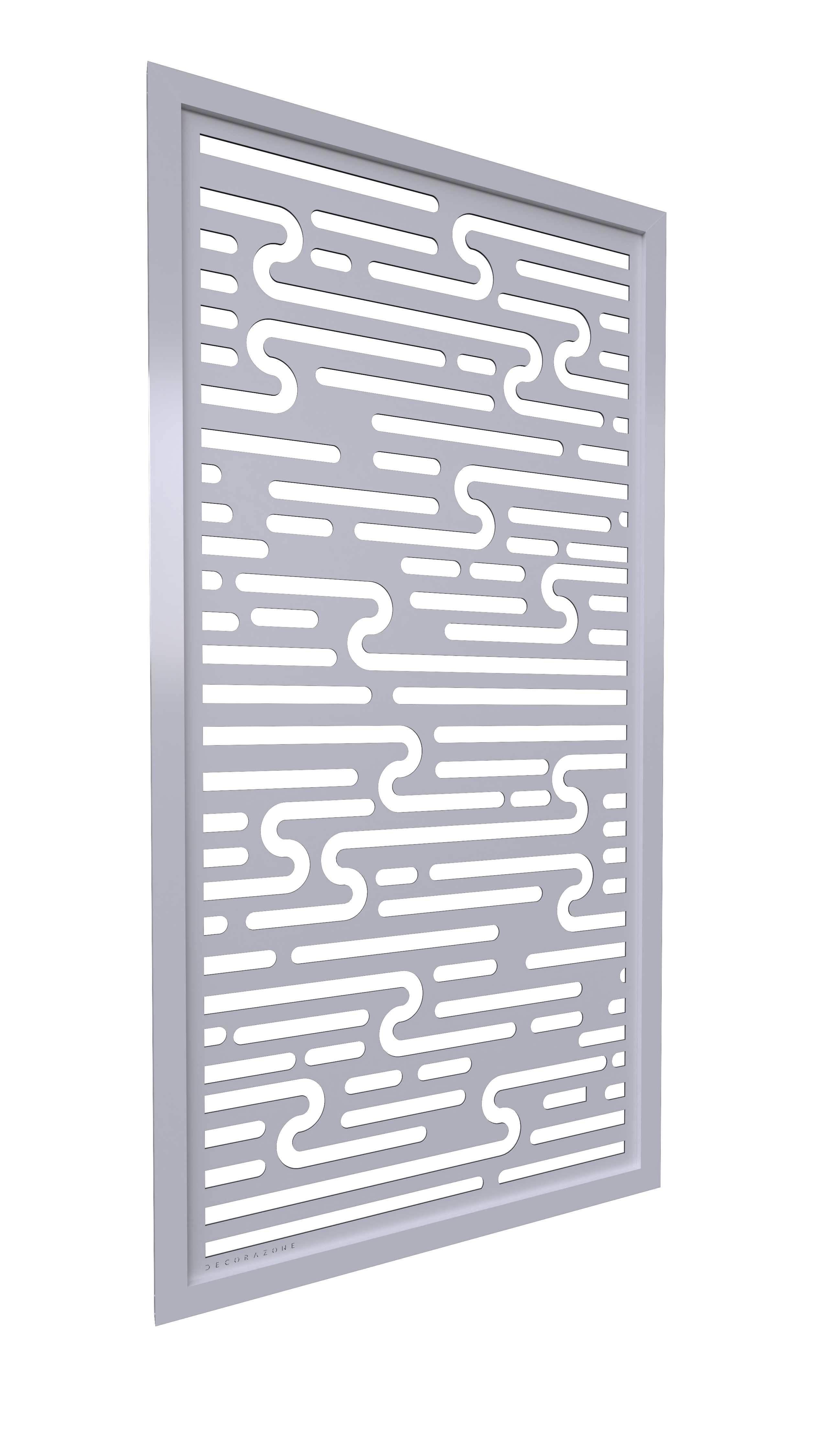 Celosía Cadro®️ Moscú | Exteriores