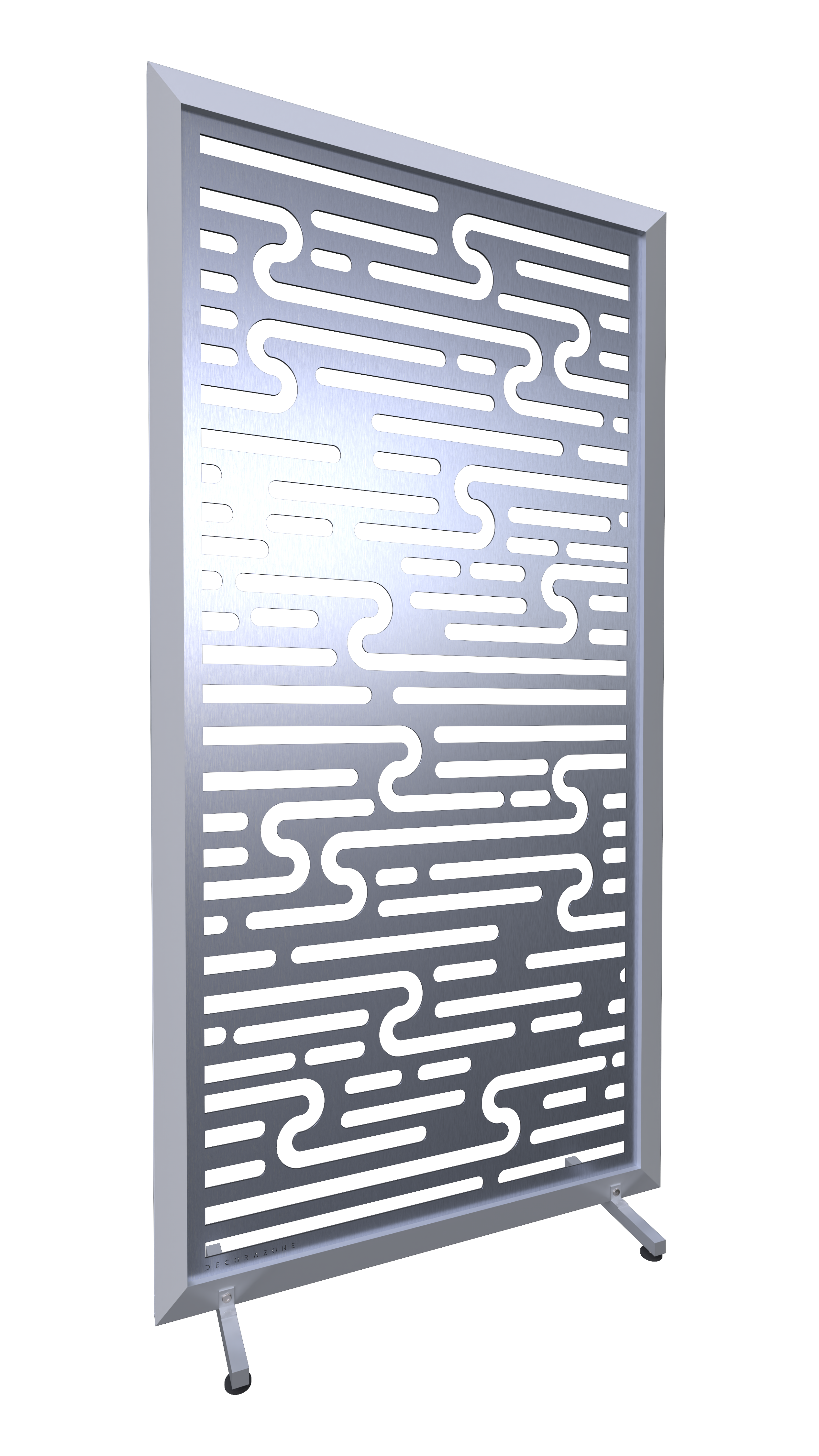 Celosía Standing®️ Moscú | Exteriores