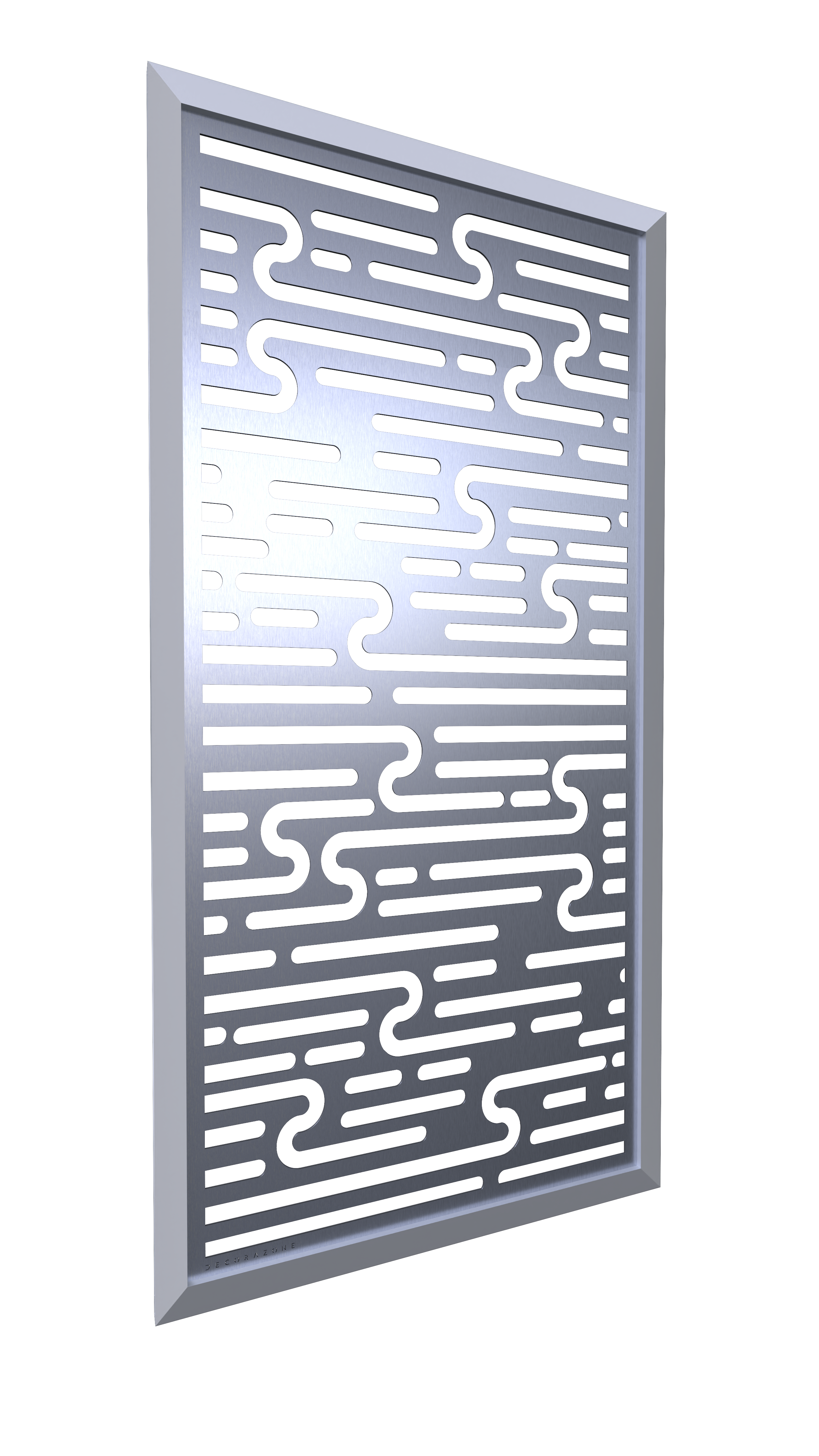 Celosía Cadro®️ Moscú | Exteriores