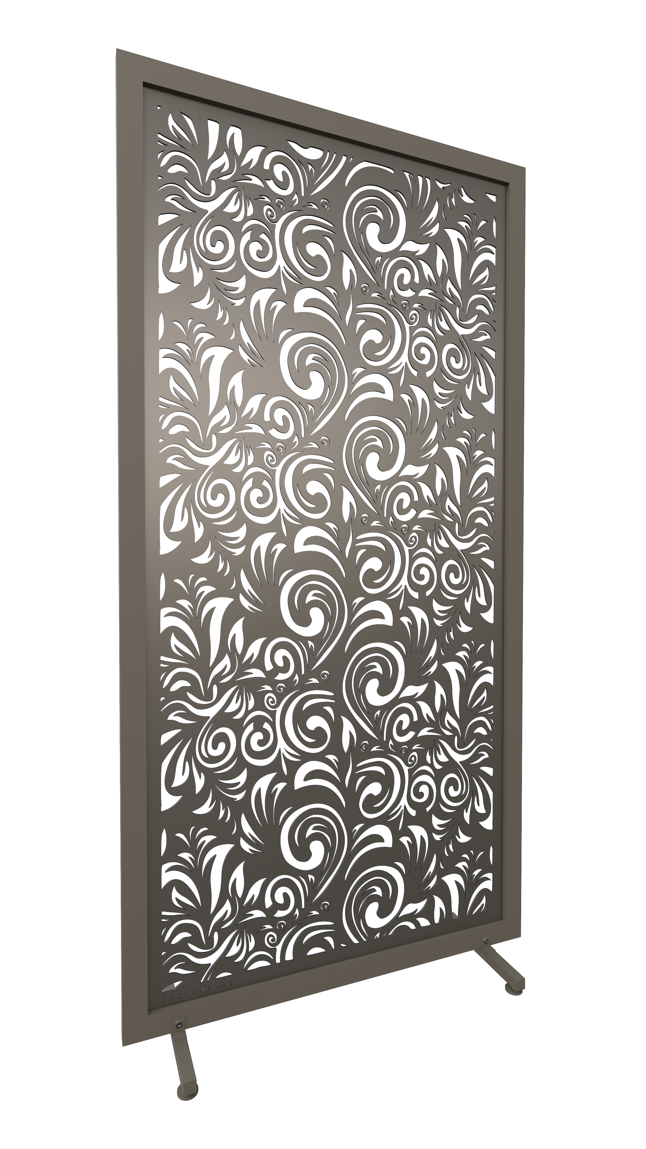 Celosía Standing®️ Munich | Exteriores