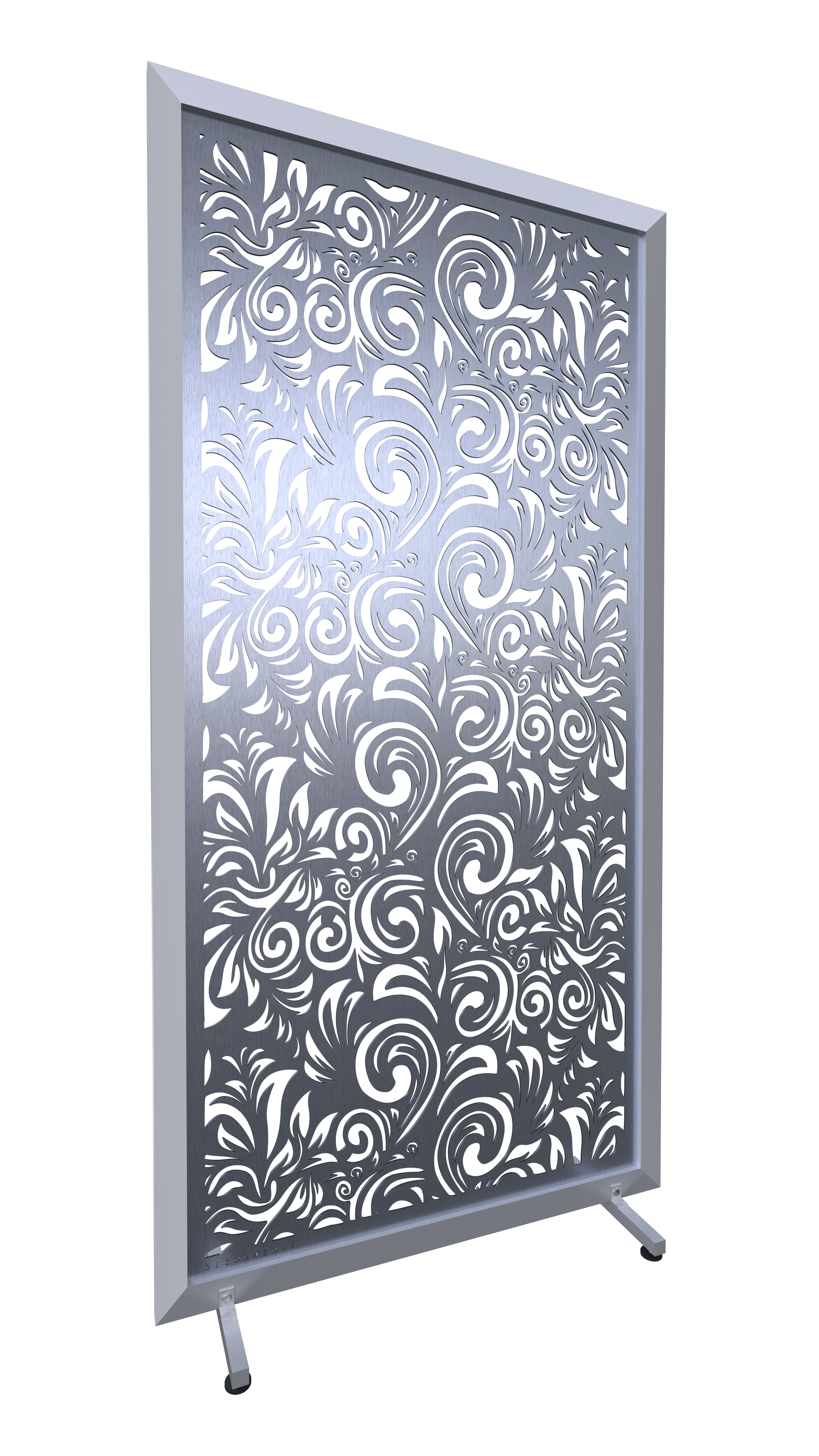 Celosía Standing®️ Munich | Exteriores