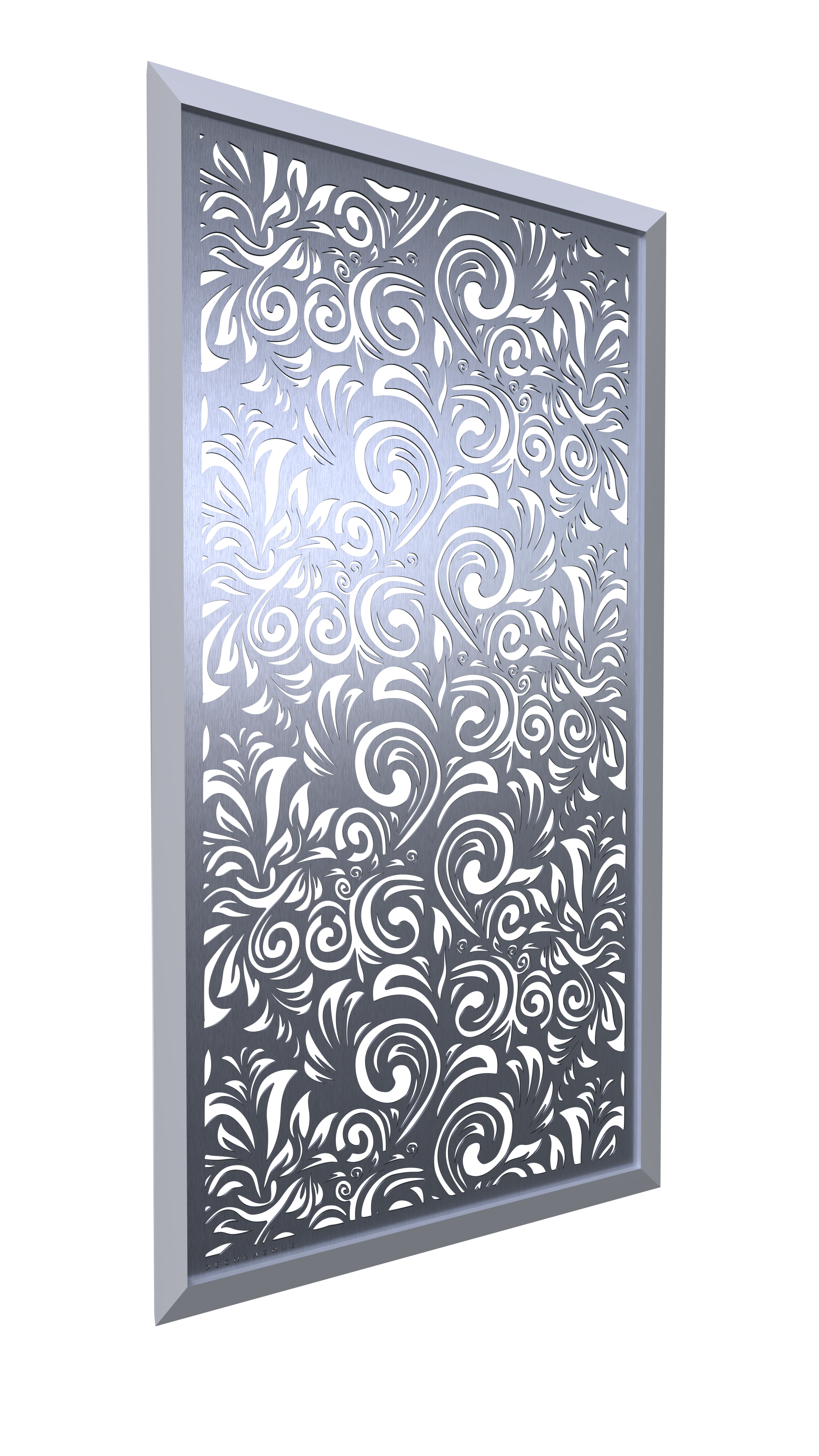 Celosía Cadro®️ Munich | Exteriores