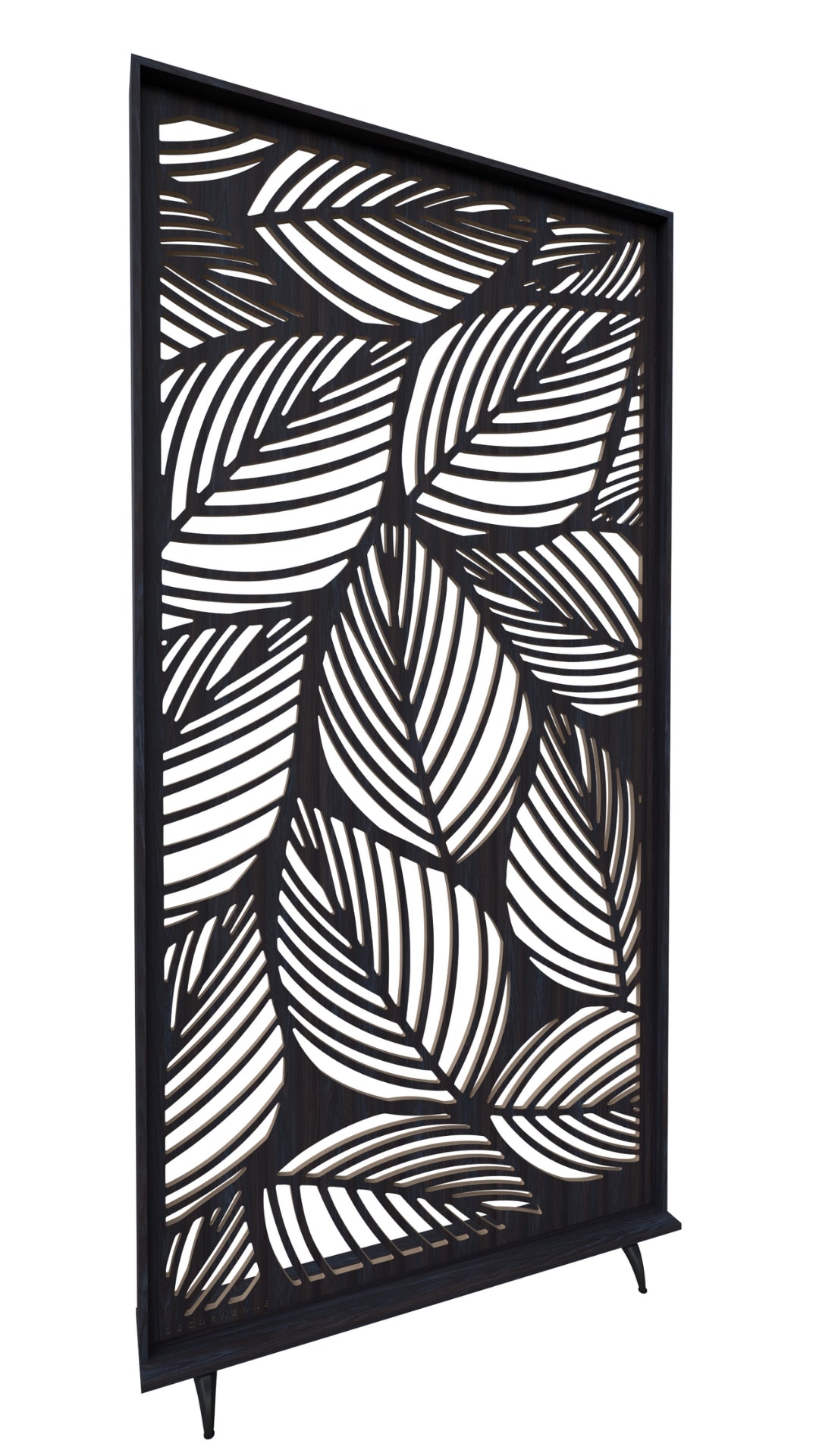 Celosía Standing®️ Amazonas | Interiores