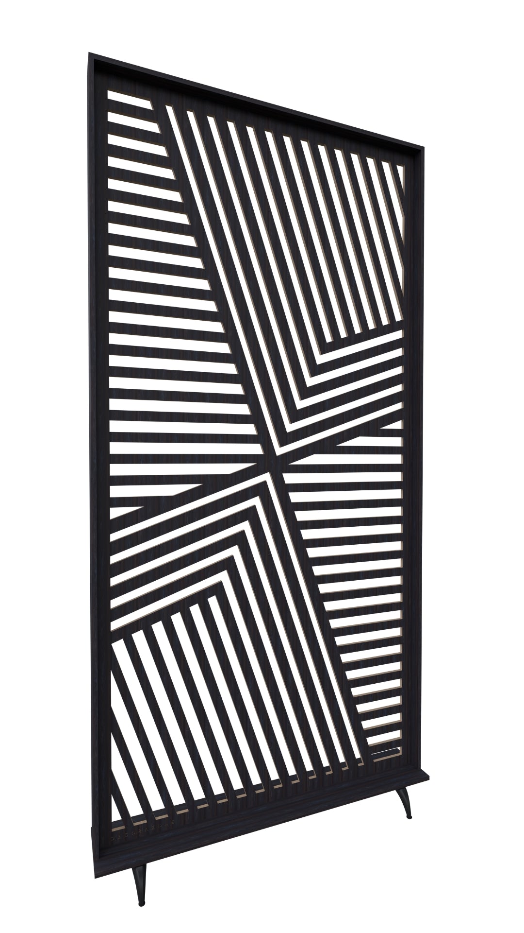 Celosía Standing®️ Bangkok | Interiores