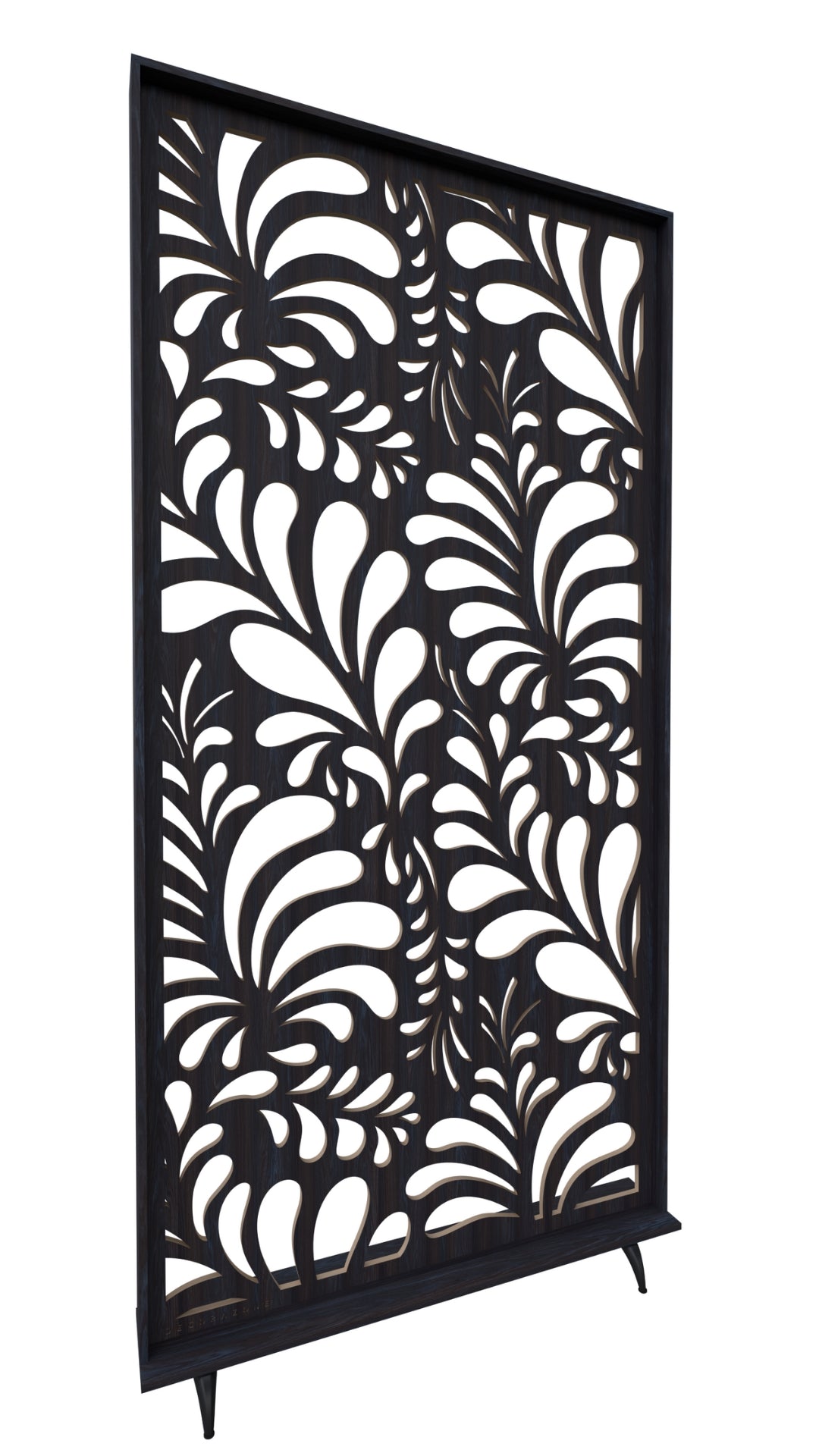 Celosía Standing®️ Beirut | Interiores