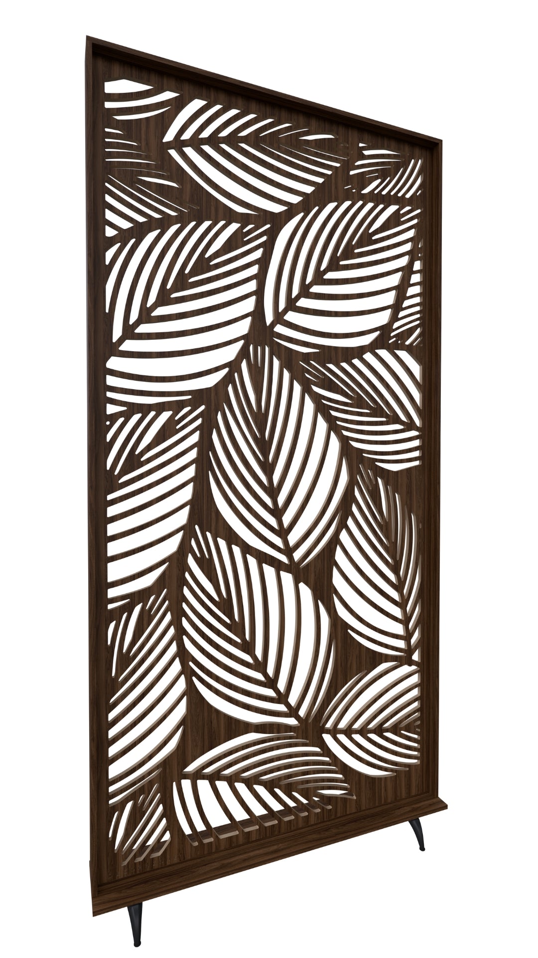 Celosía Standing®️ Amazonas | Interiores