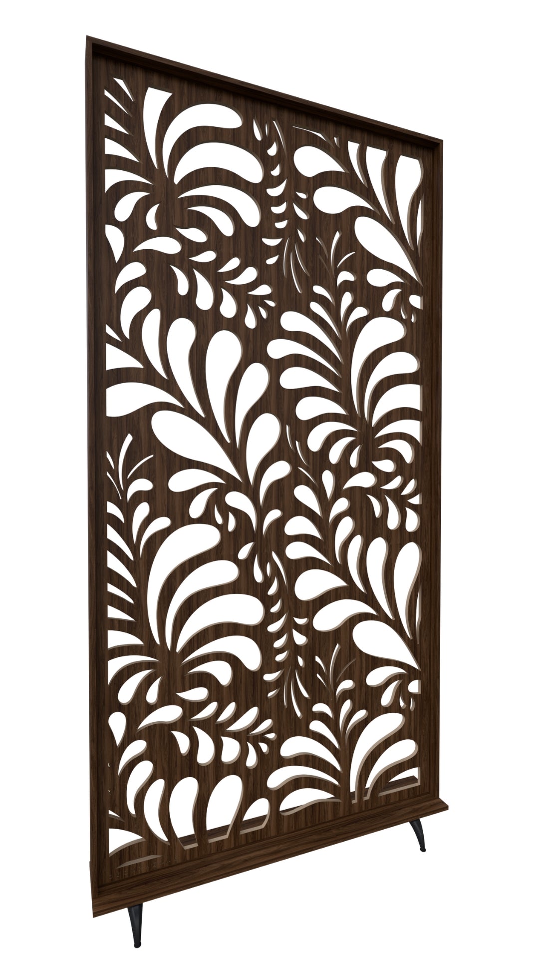 Celosía Standing®️ Beirut | Interiores