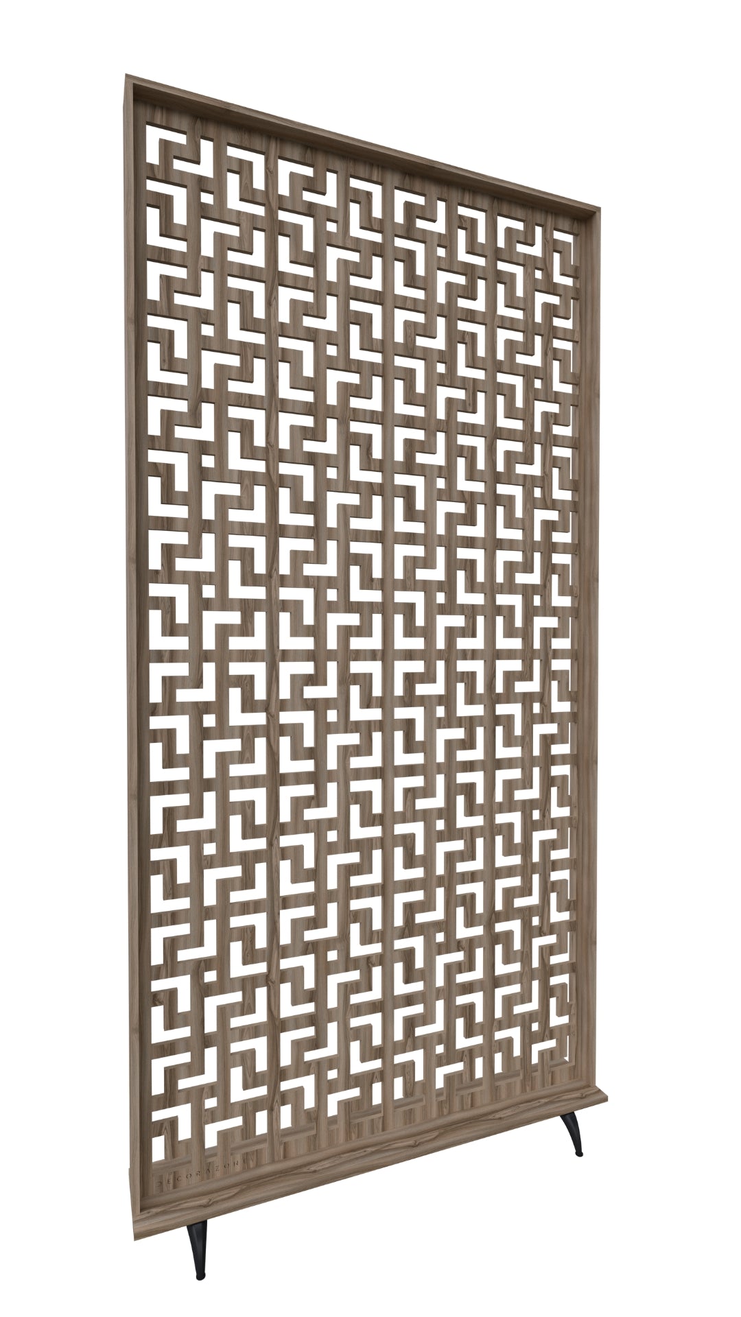 Celosía Standing®️ Asúan | Interiores