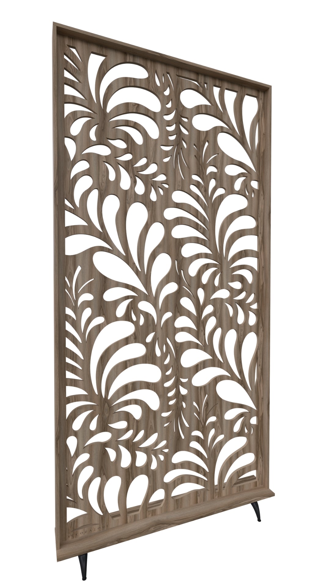 Celosía Standing®️ Beirut | Interiores