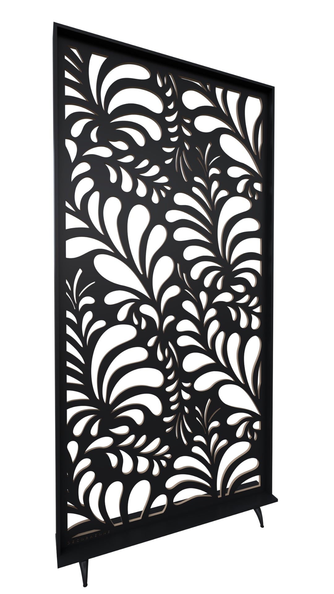 Celosía Standing®️ Beirut | Interiores