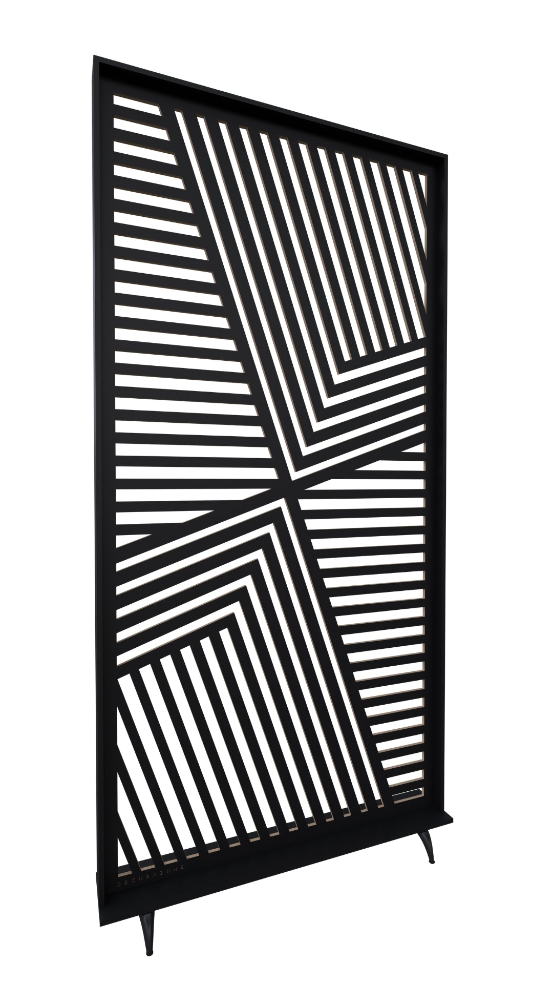 Celosía Standing®️ Bangkok | Interiores