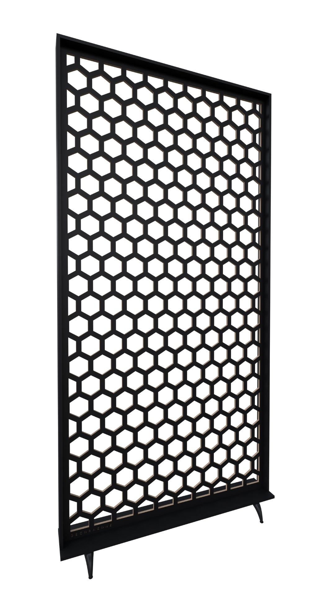 Celosía Standing®️ Apípolis | Interiores