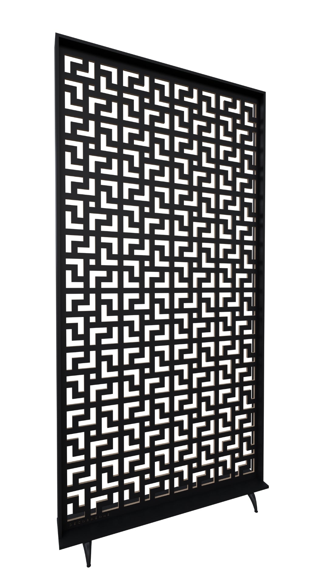 Celosía Standing®️ Asúan | Interiores