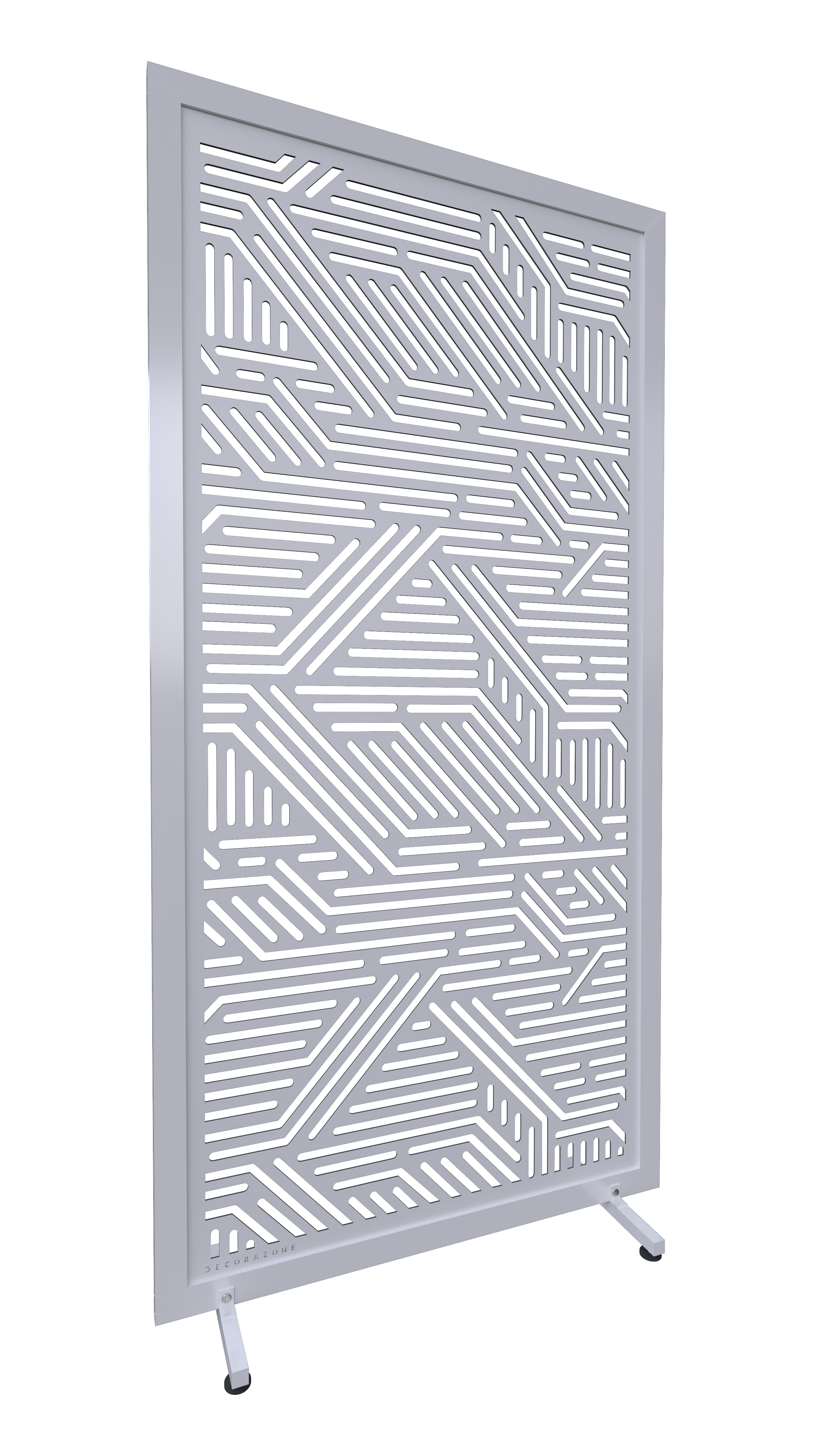 Celosía Standing®️ New York | Exteriores