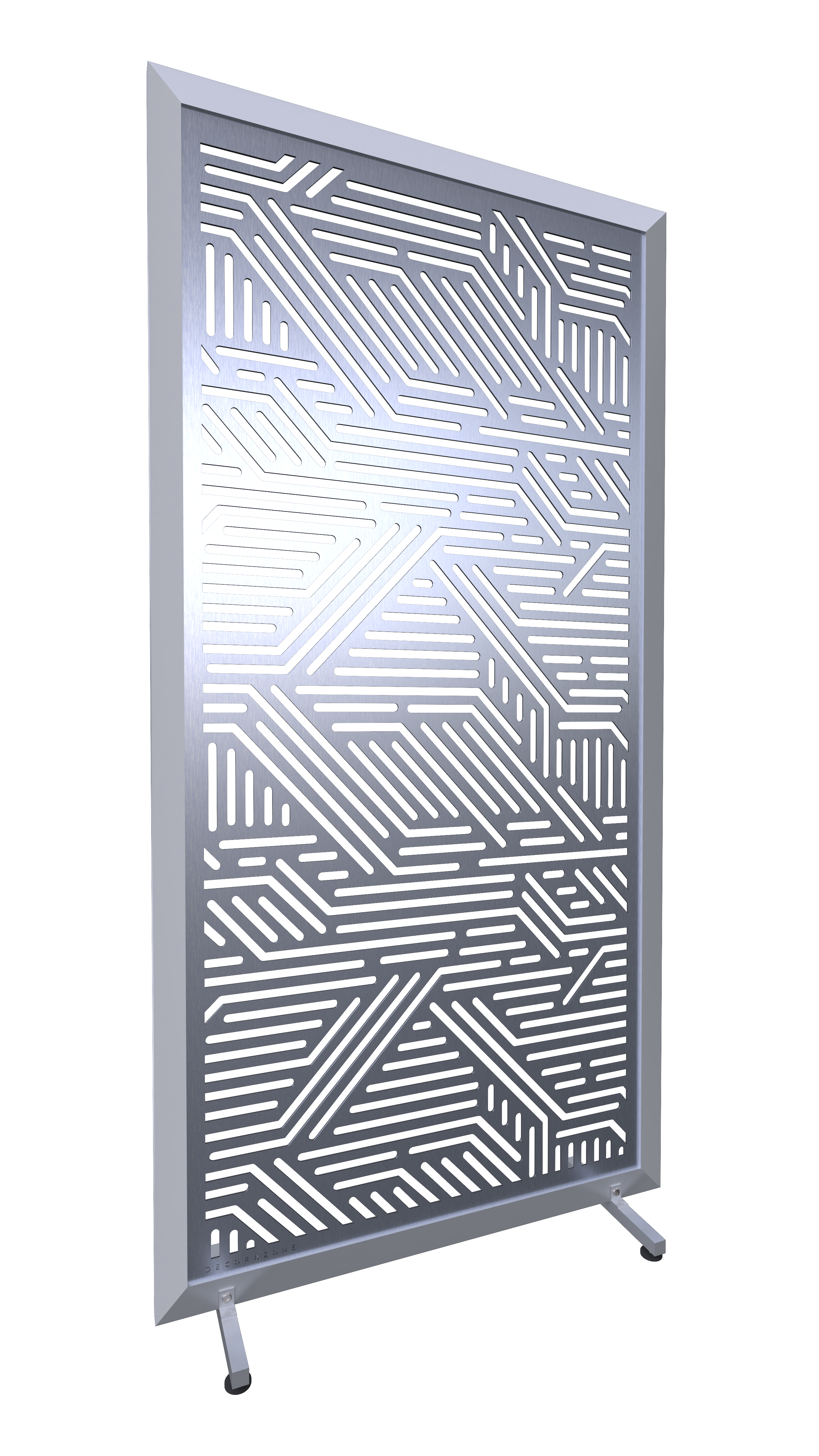 Celosía Standing®️ New York | Exteriores