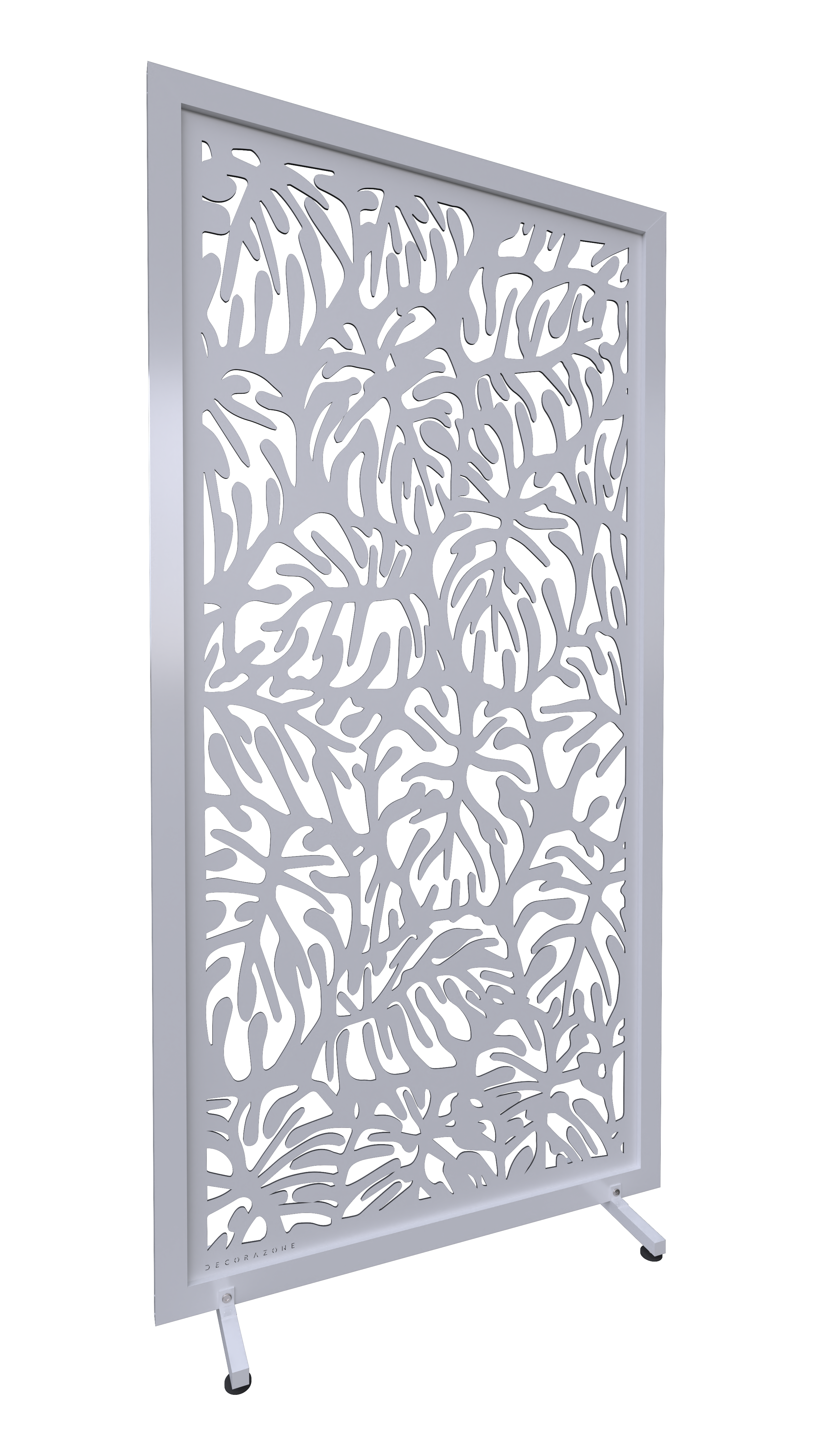 Celosía Standing®️ Niza | Exteriores