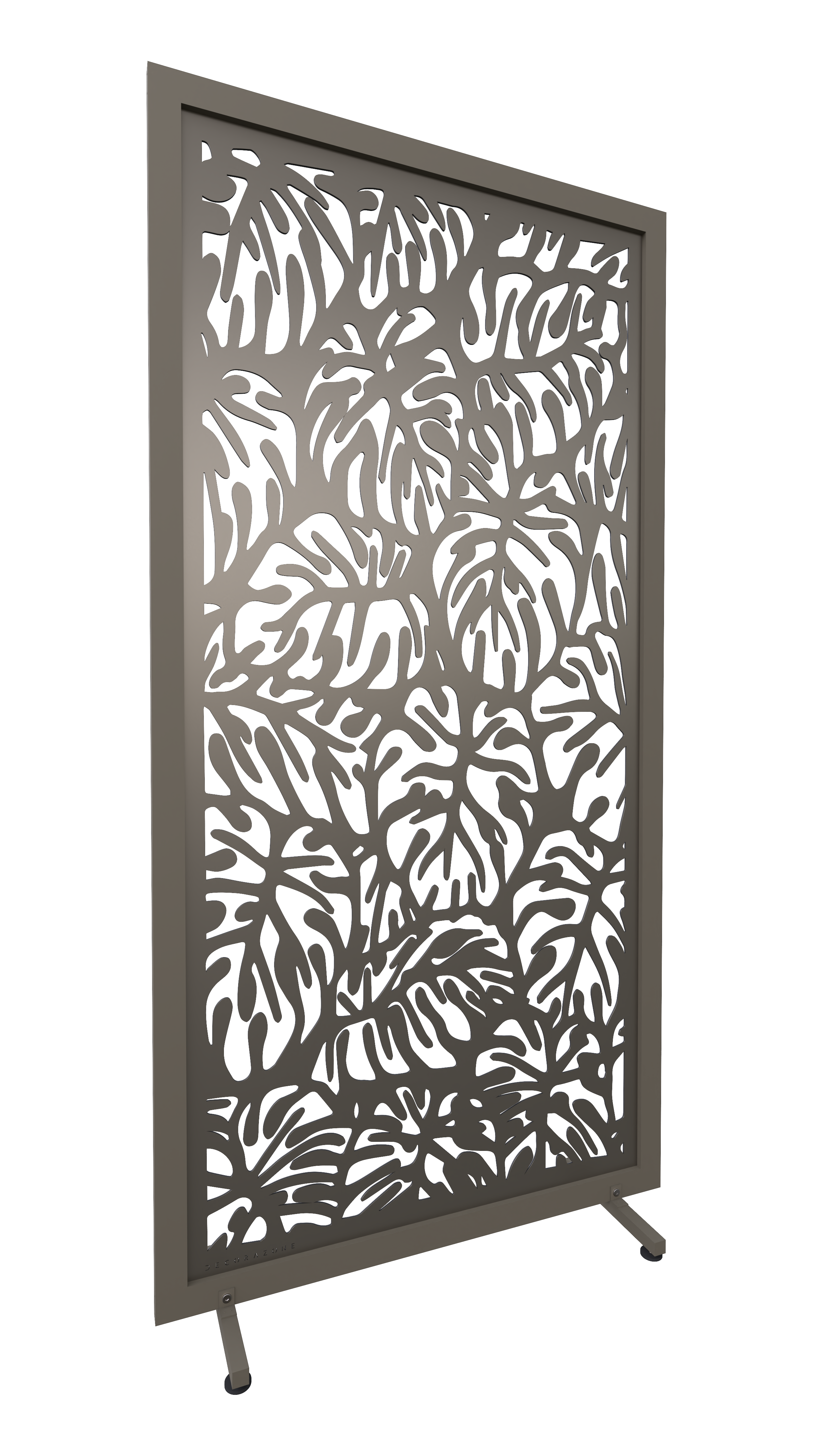 Celosía Standing®️ Niza | Exteriores