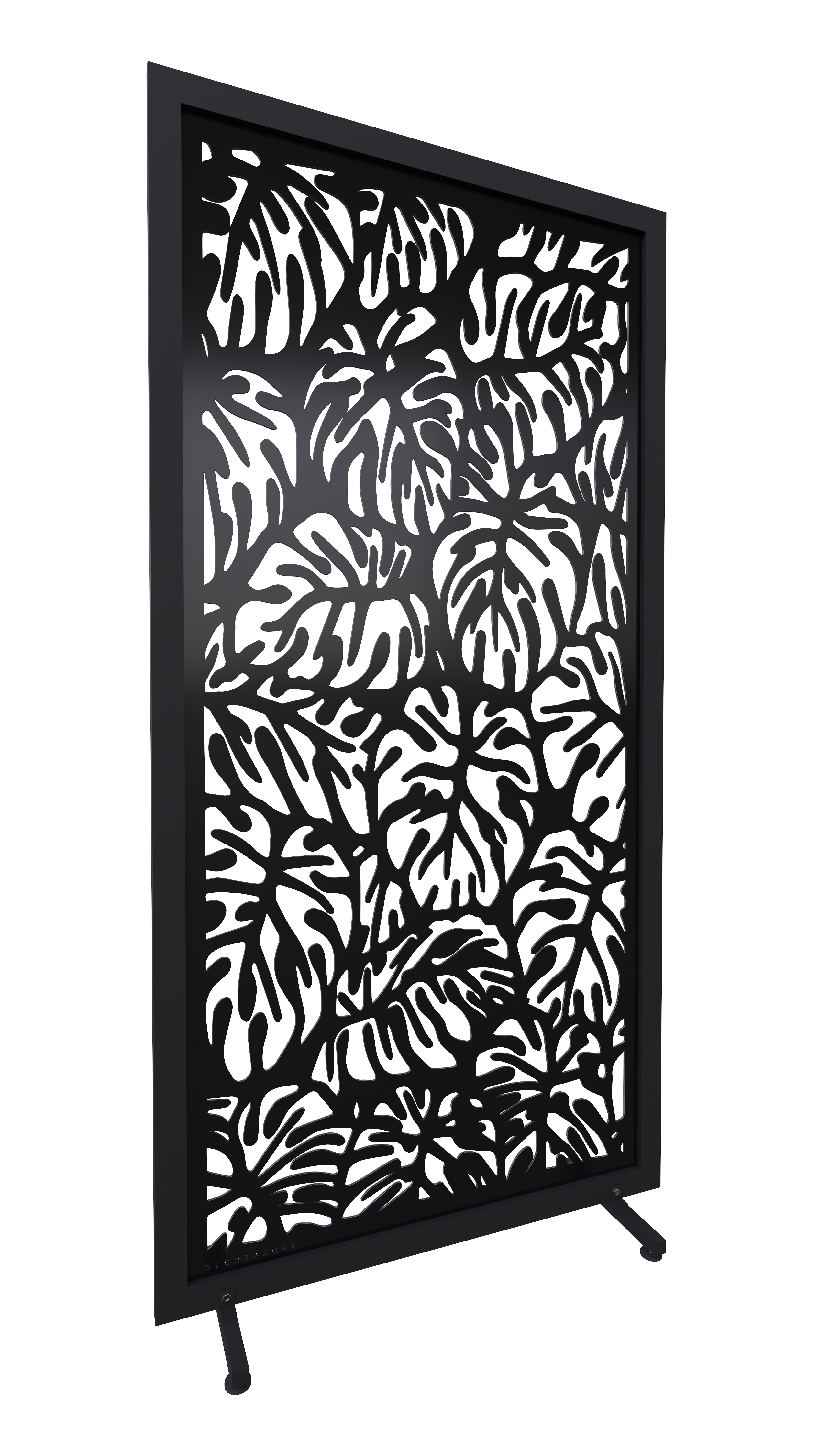 Celosía Standing®️ Niza | Exteriores