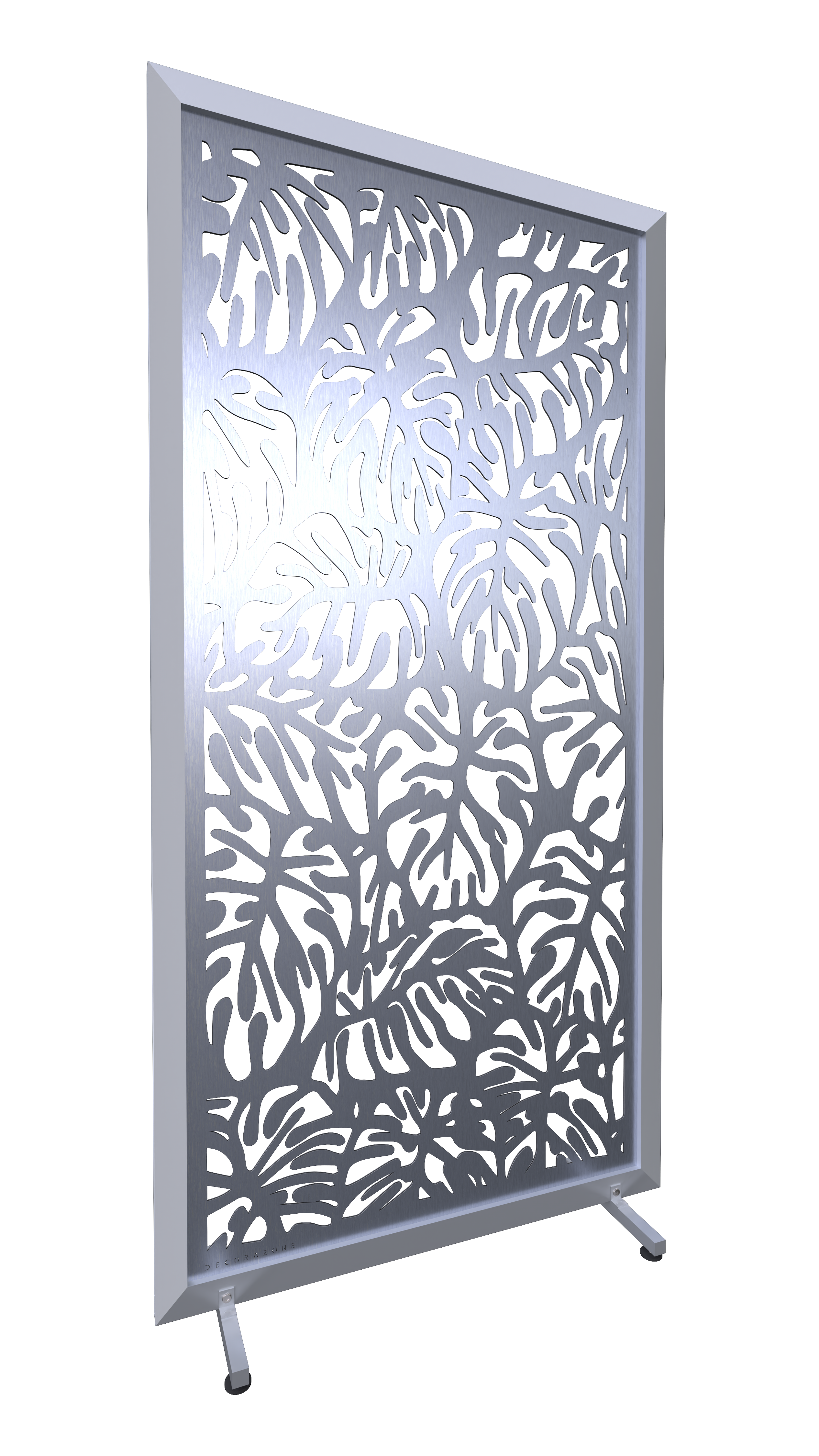 Celosía Standing®️ Niza | Exteriores