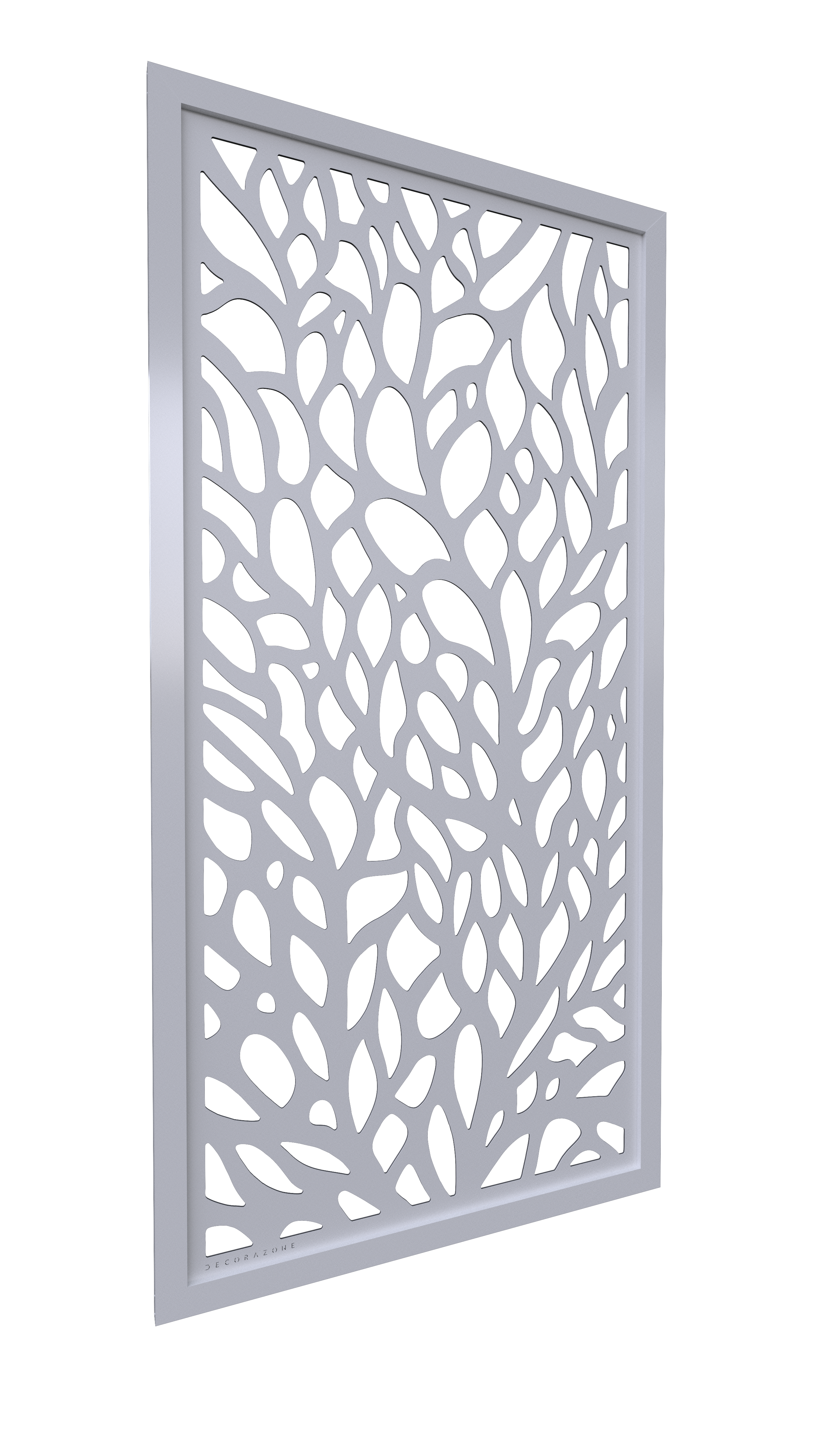 Celosía Cadro®️ Noruega | Exteriores