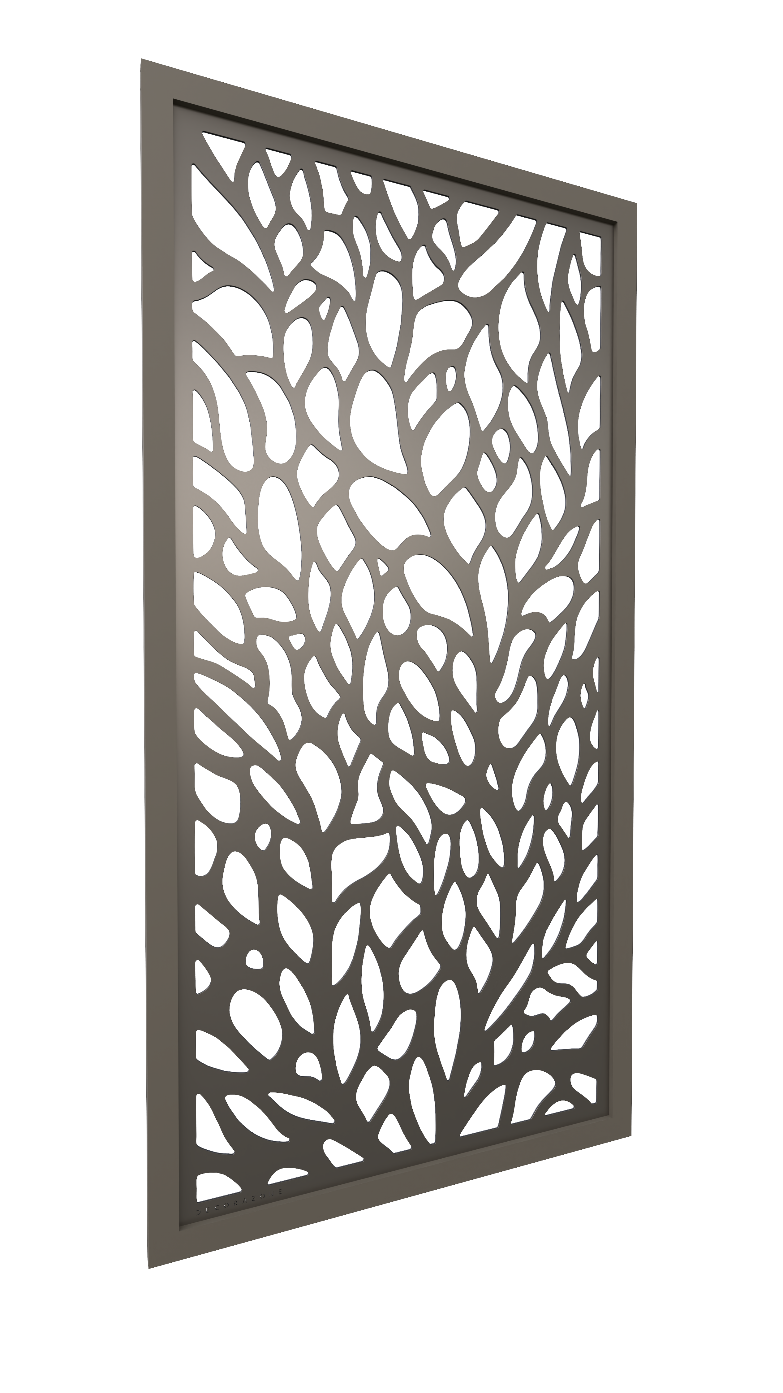 Celosía Cadro®️ Noruega | Exteriores