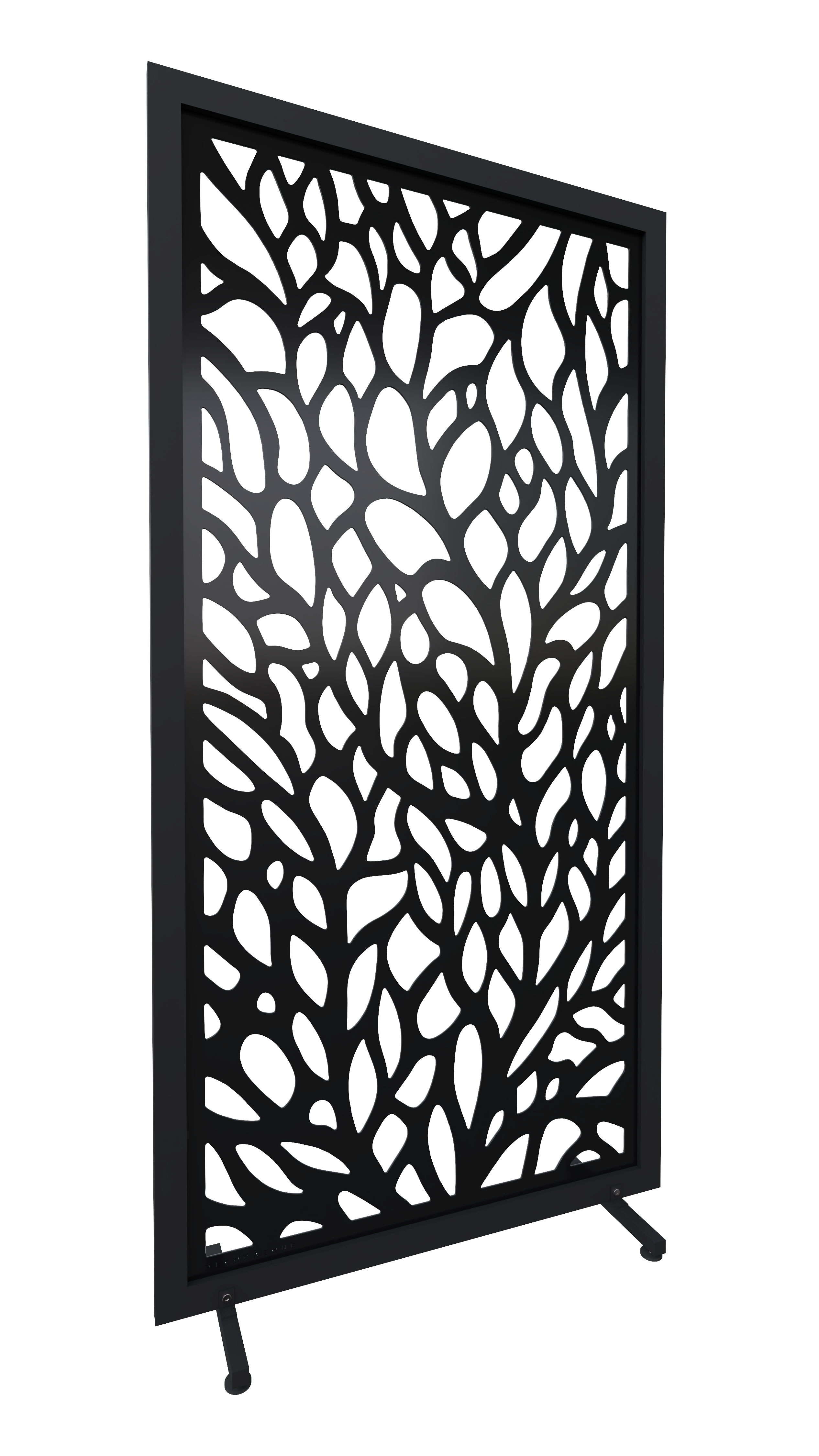 Celosía Standing®️ Noruega | Exteriores