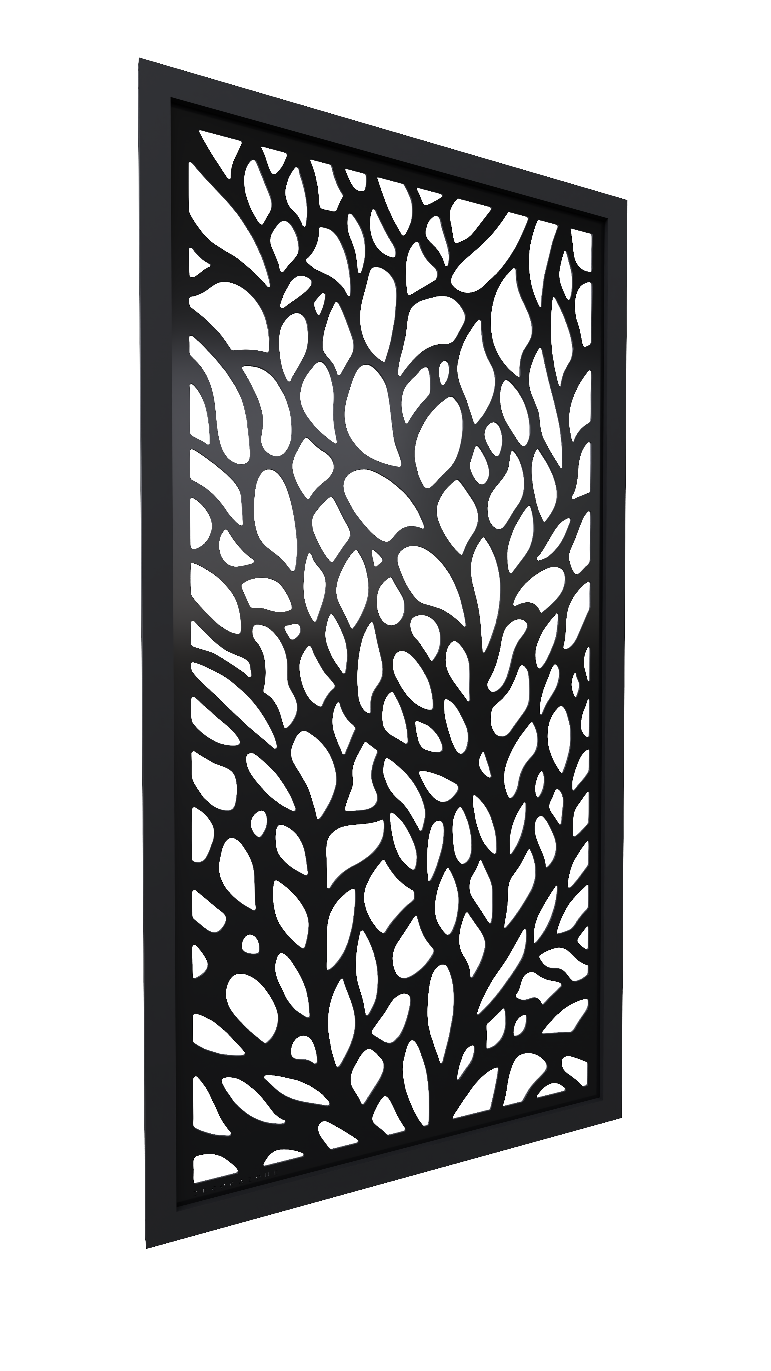 Celosía Cadro®️ Noruega | Exteriores