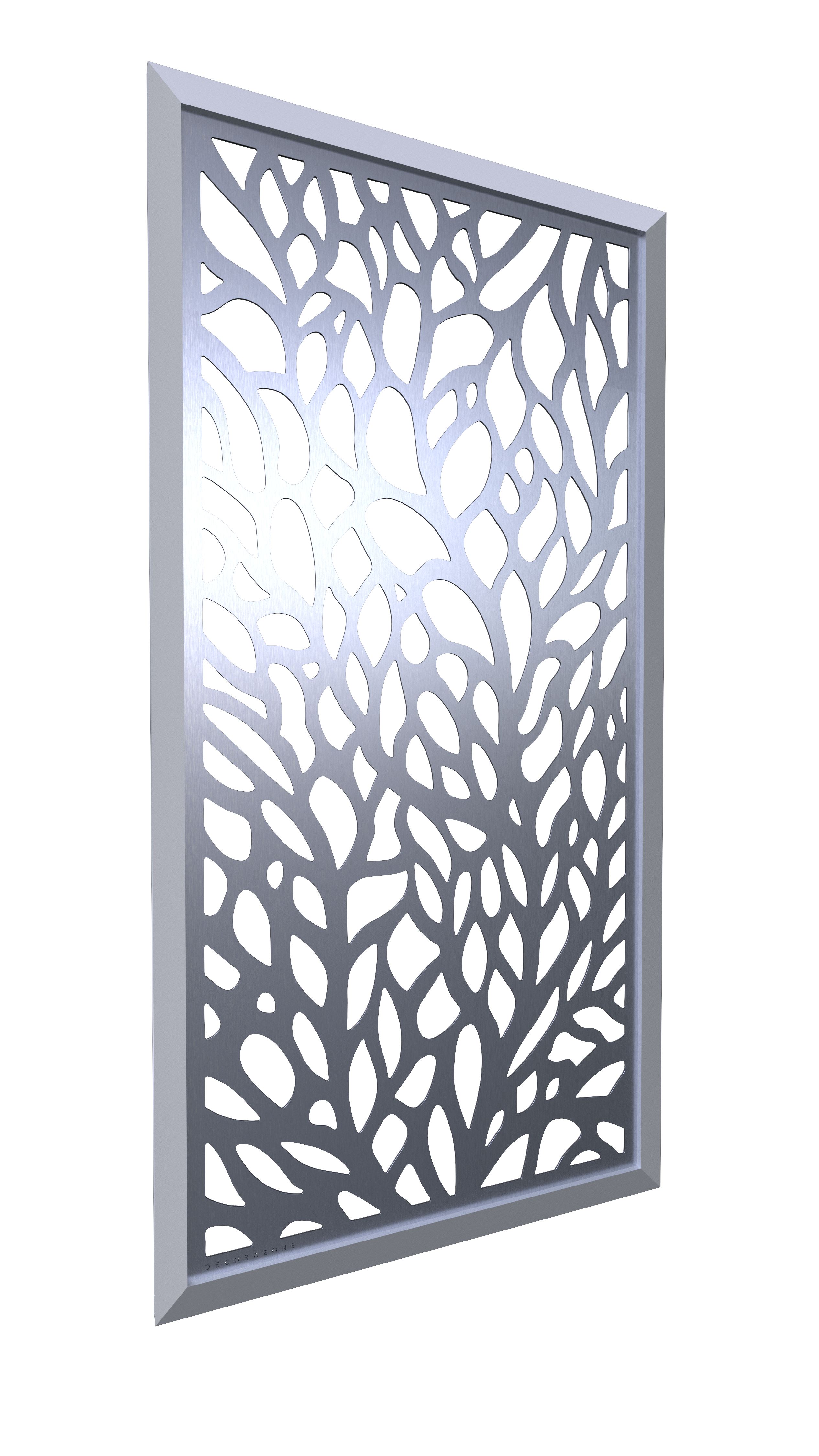 Celosía Cadro®️ Noruega | Exteriores