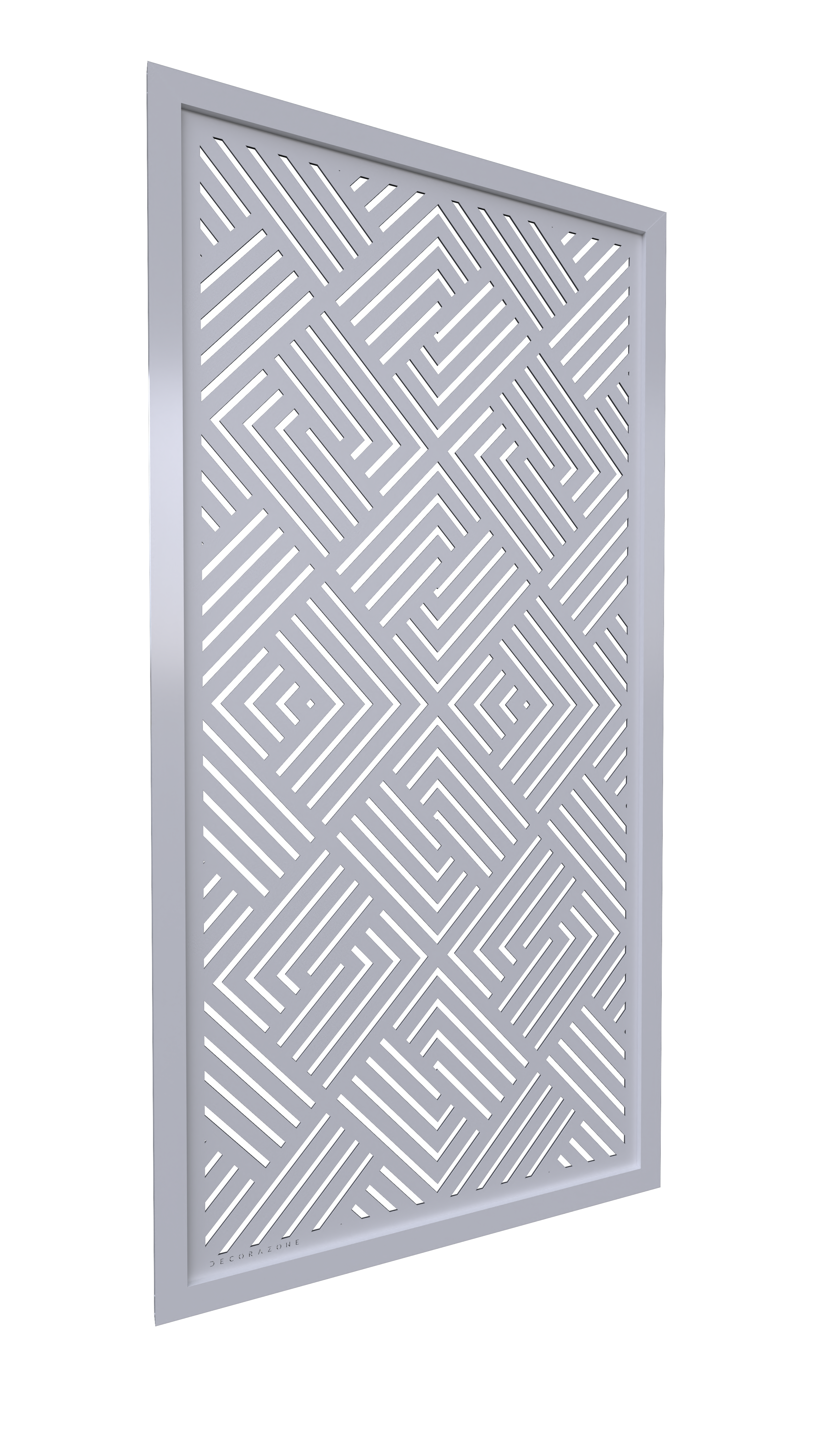 Celosía Cadro®️ Persia | Exteriores