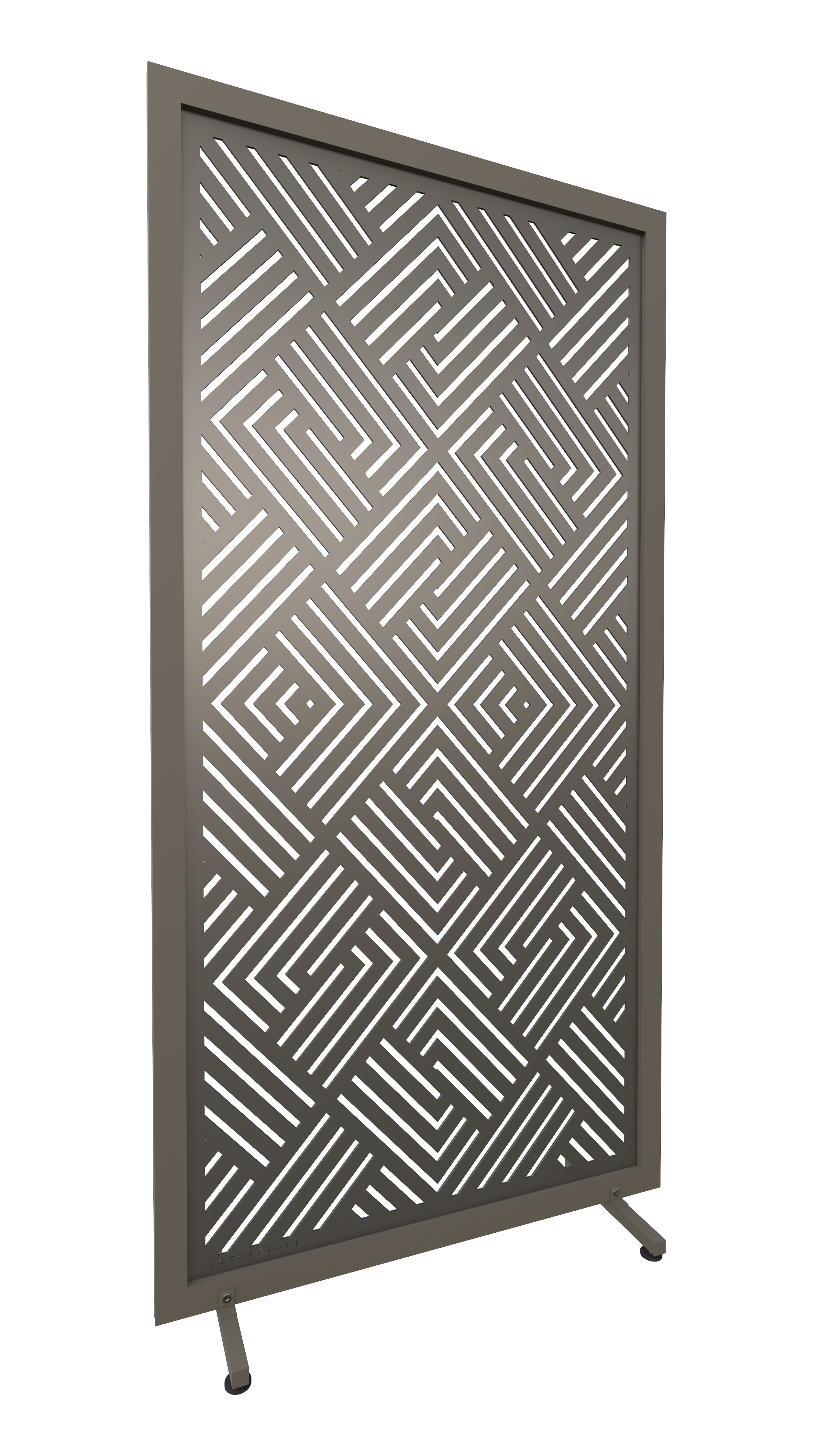 Celosía Standing®️ Persia | Exteriores