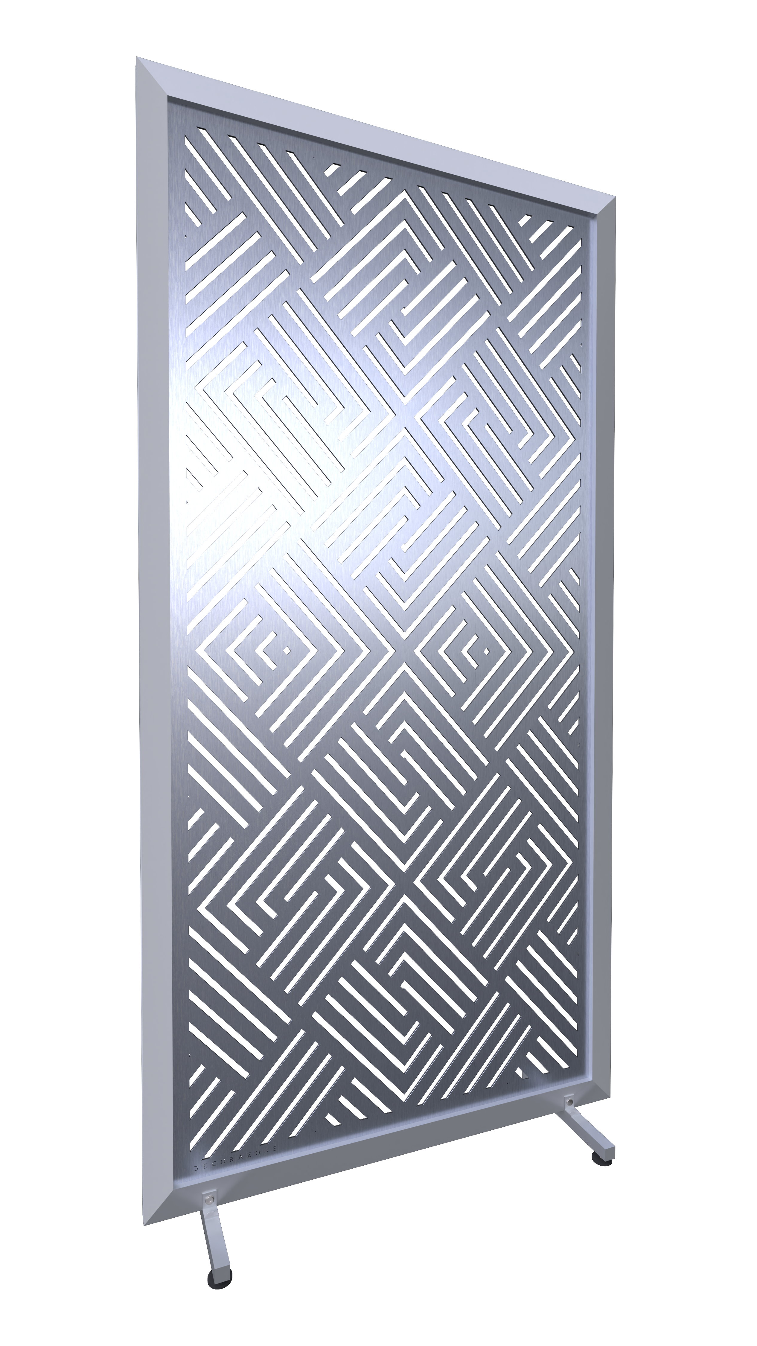 Celosía Standing®️ Persia | Exteriores