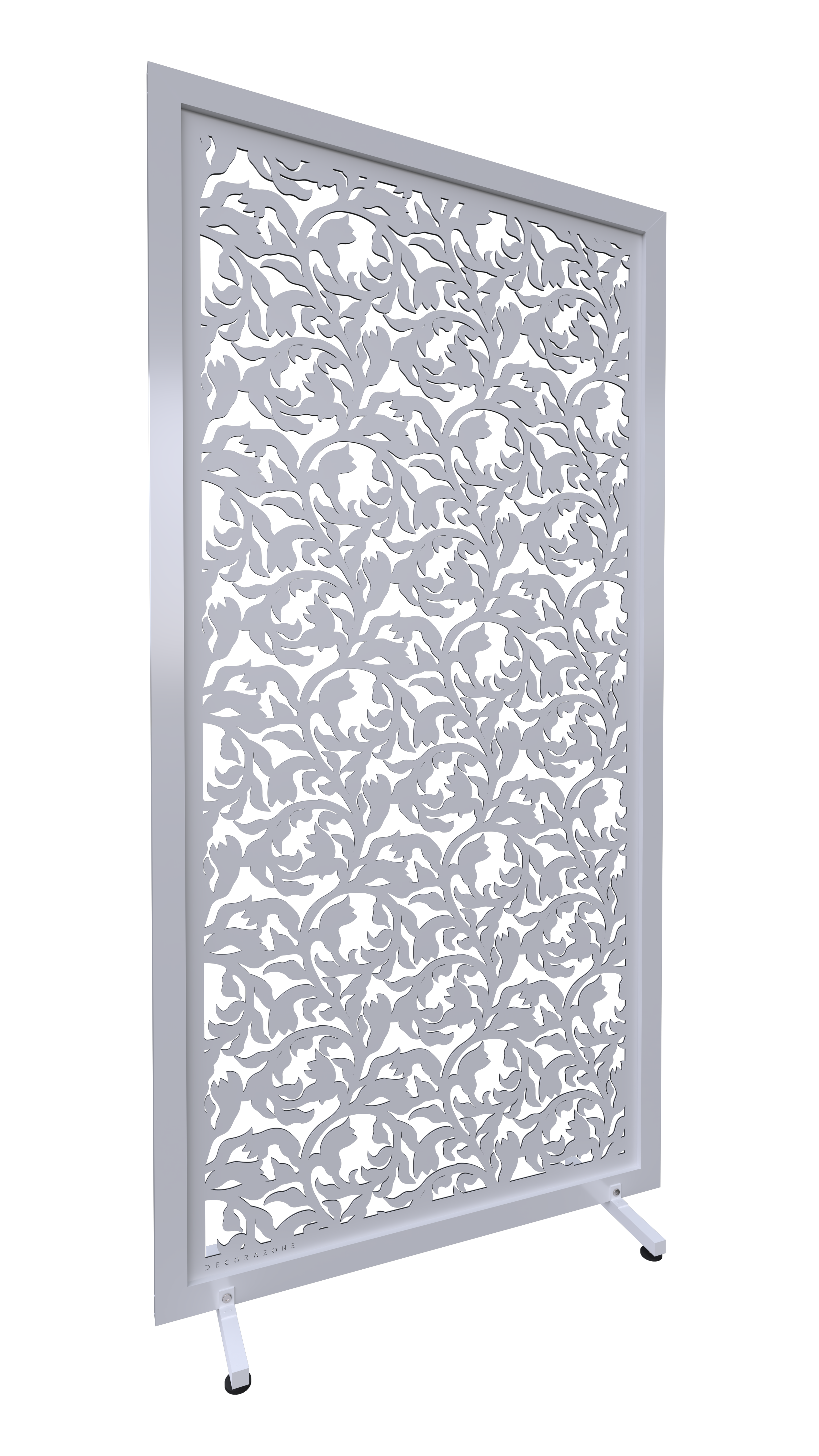 Celosía Standing®️ Praga | Exteriores