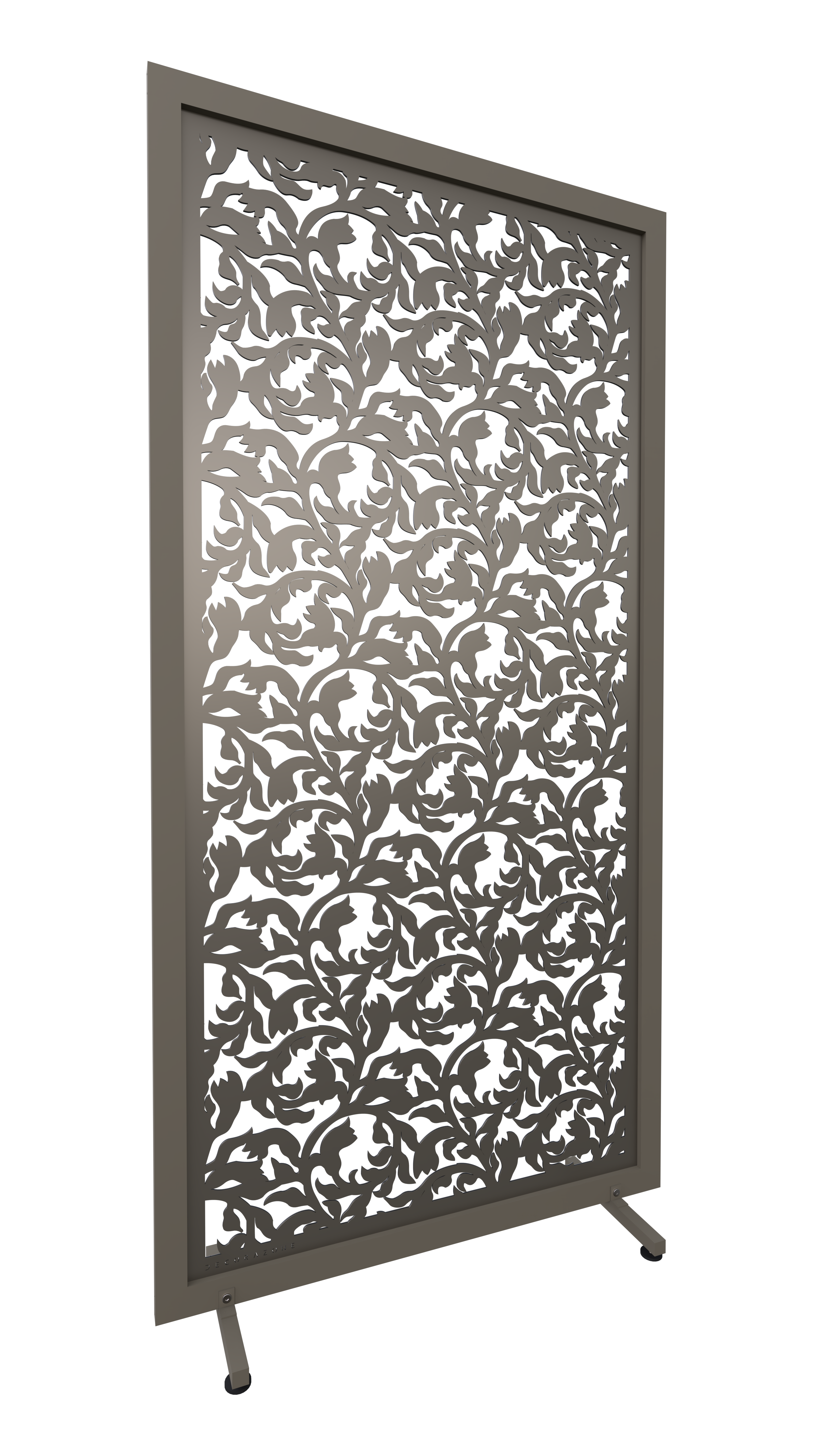 Celosía Standing®️ Praga | Exteriores