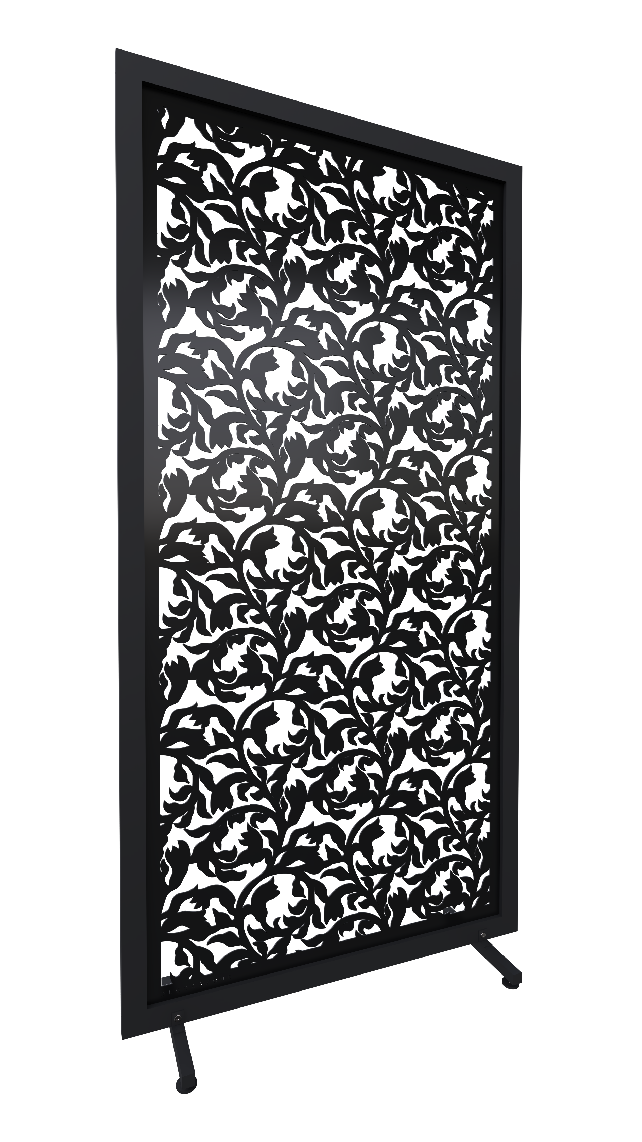 Celosía Standing®️ Praga | Exteriores