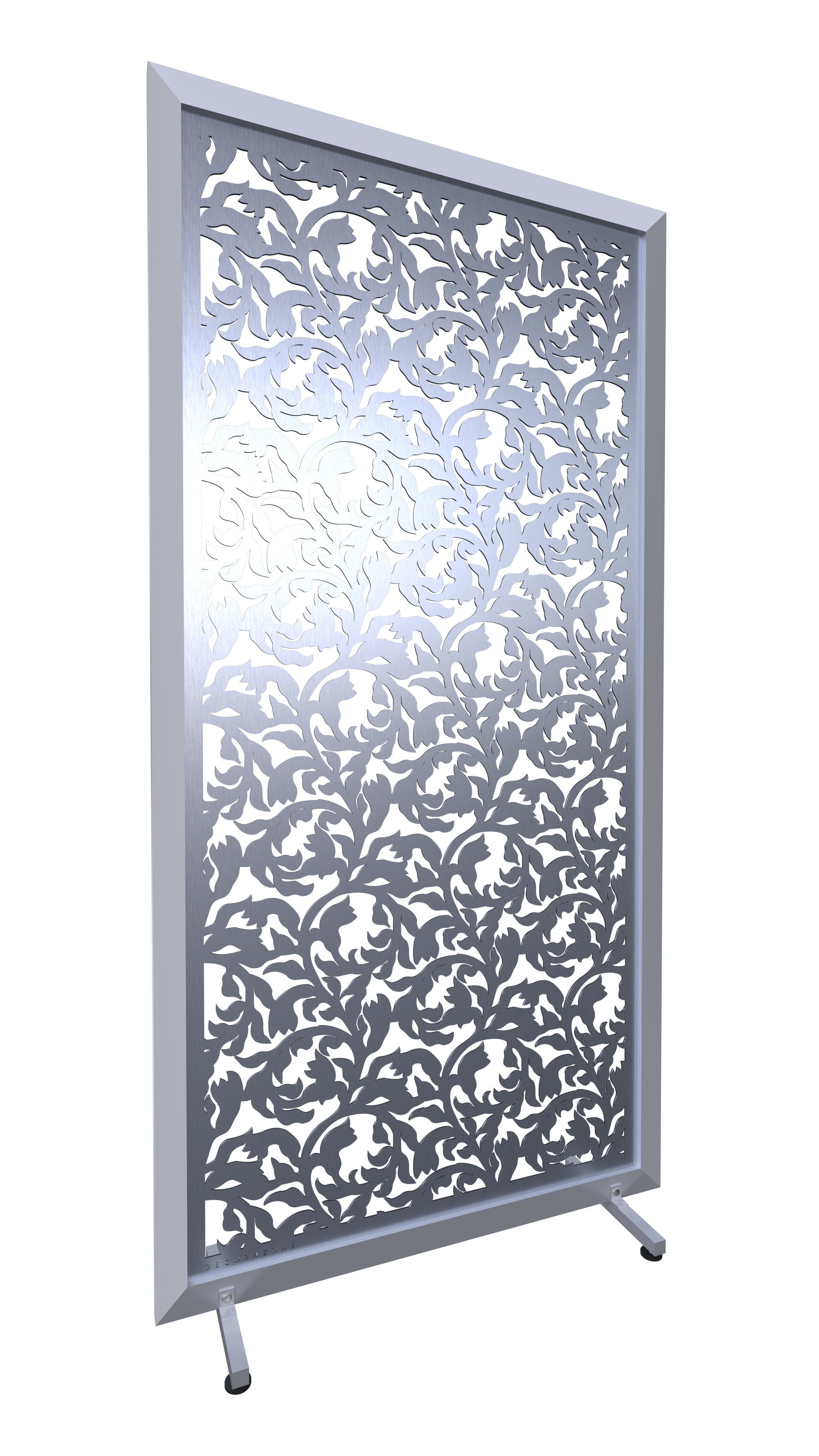 Celosía Standing®️ Praga | Exteriores