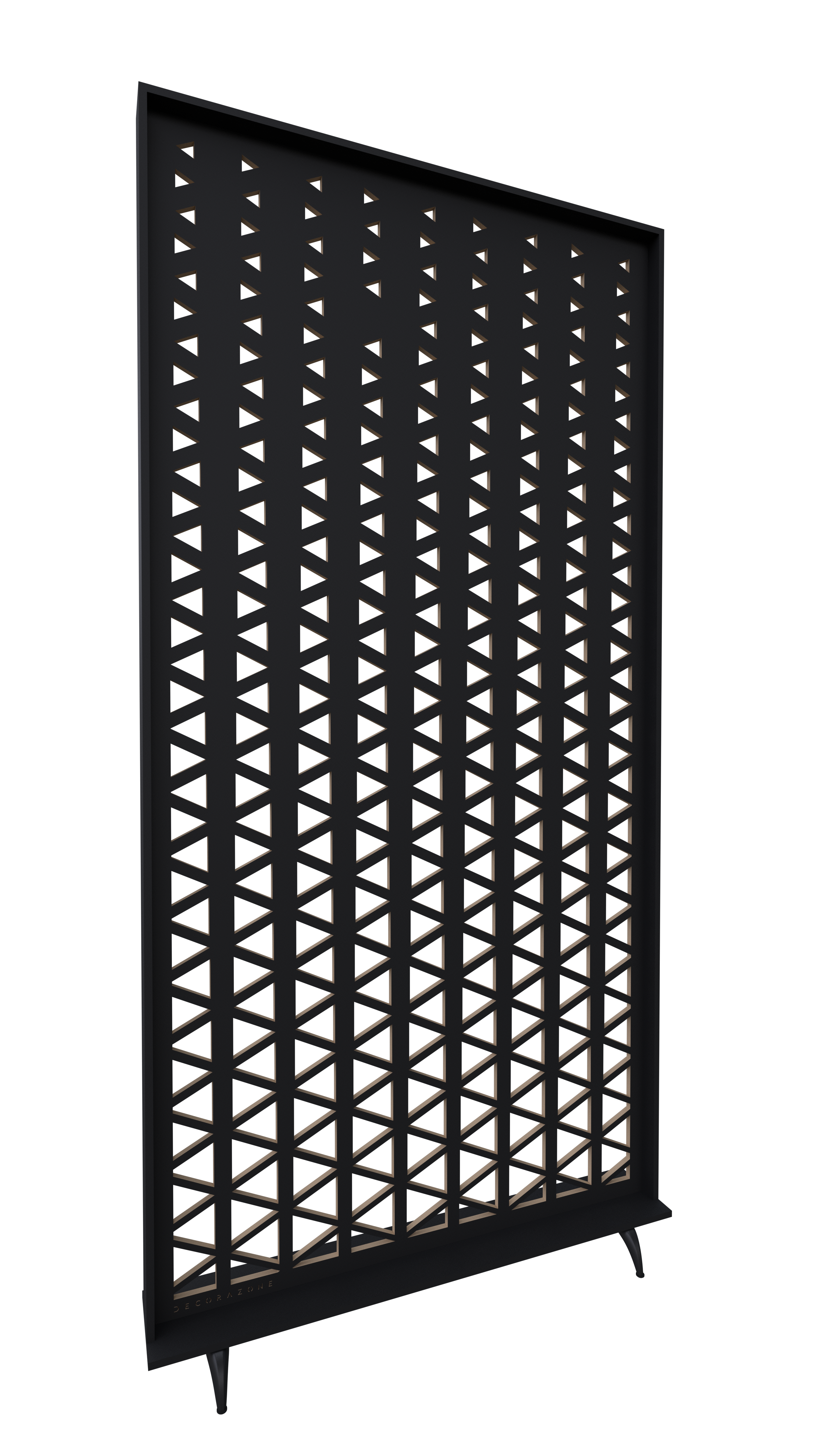 Celosía Standing®️ Rumania | Interiores