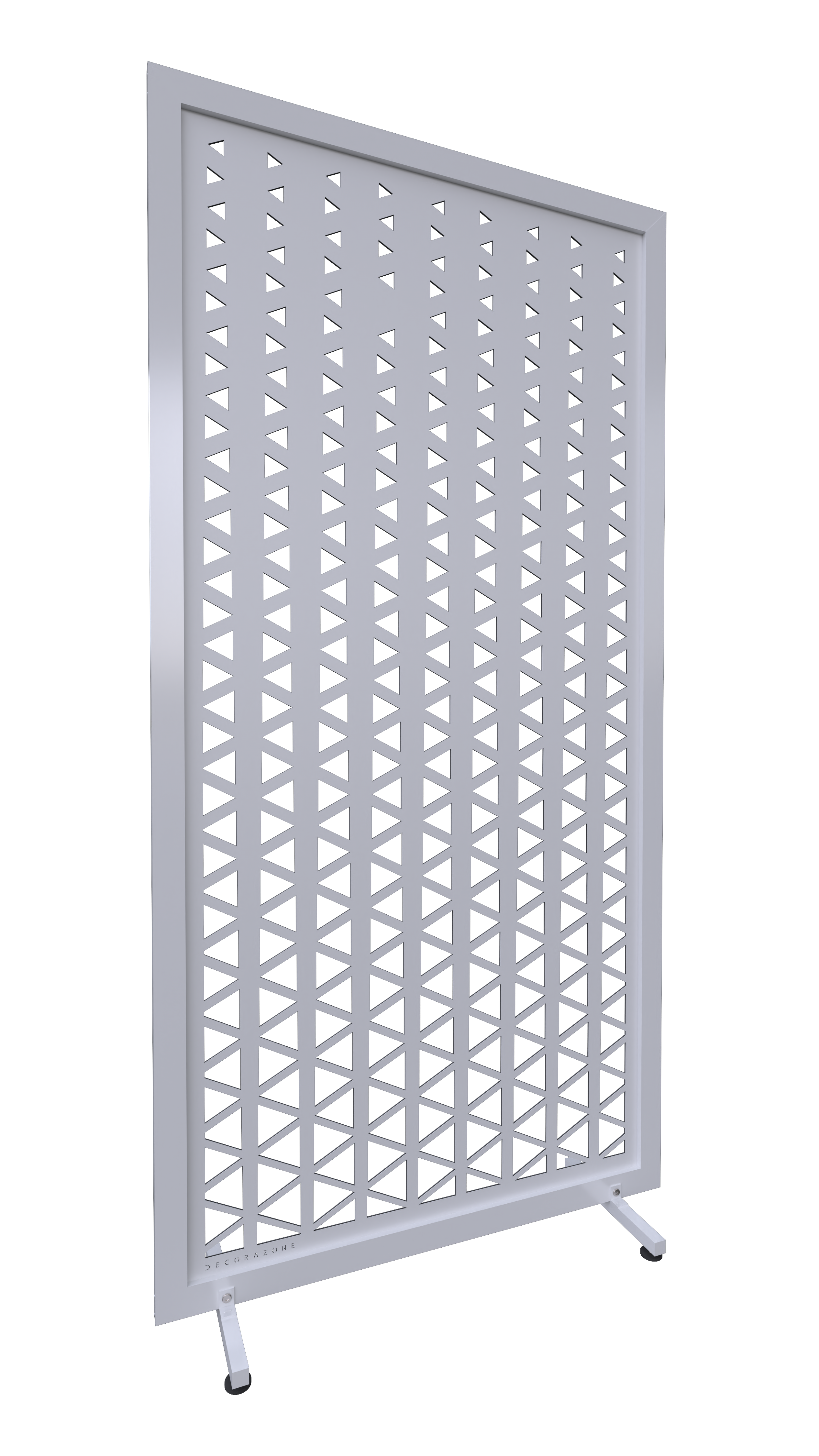 Celosía Standing®️ Rumania | Exteriores