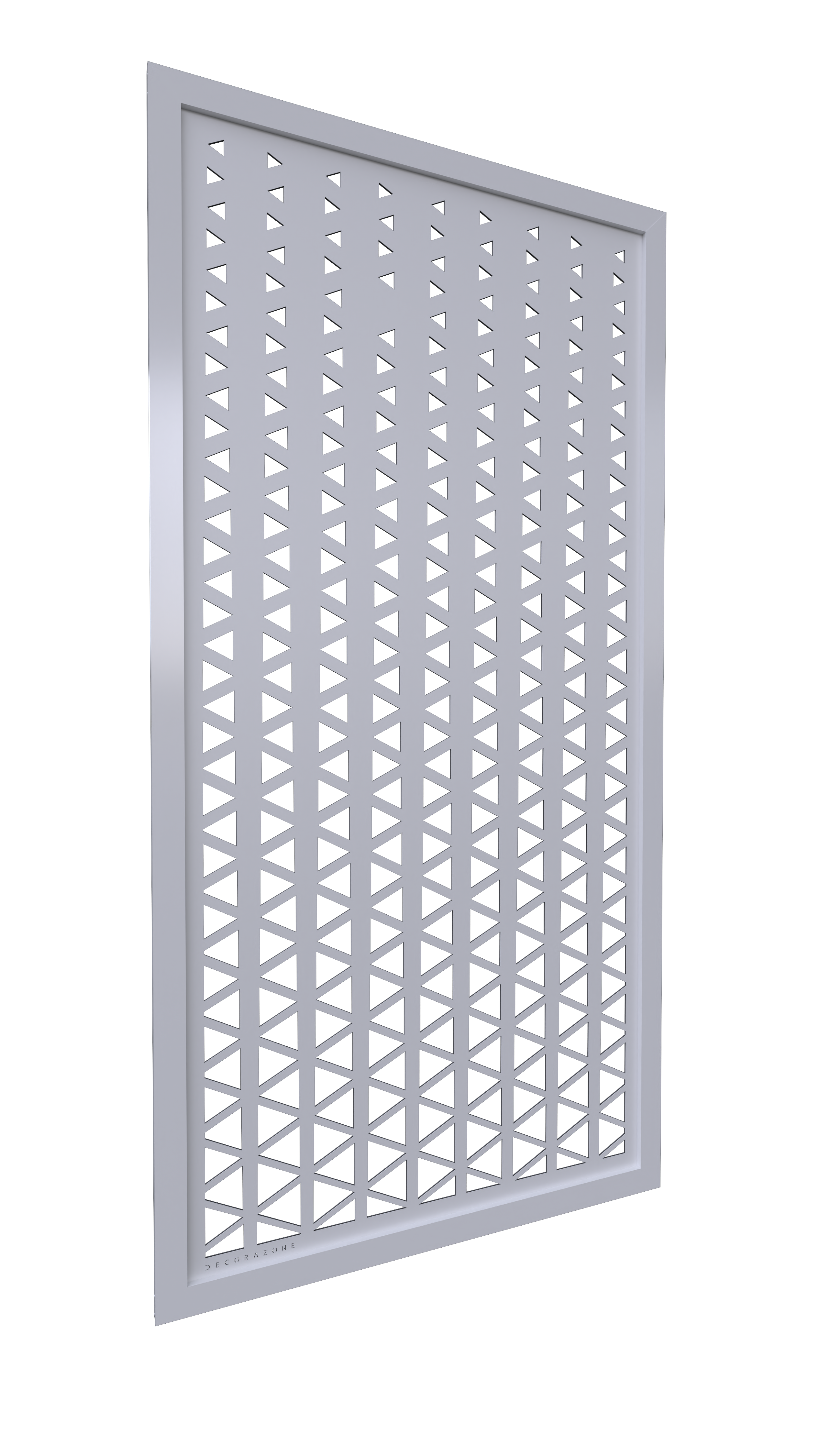 Celosía Cadro®️ Rumania | Exteriores